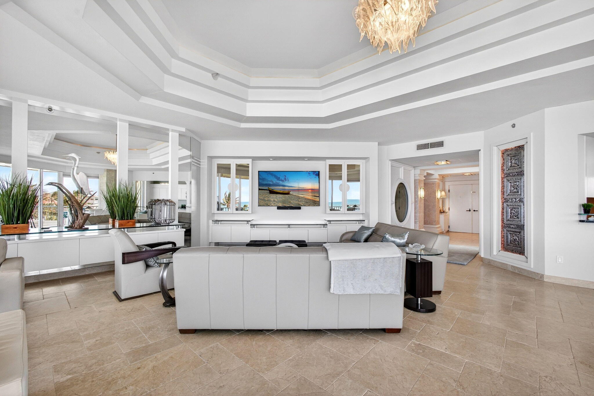 2920 SE Dune #420, Stuart FL 34996