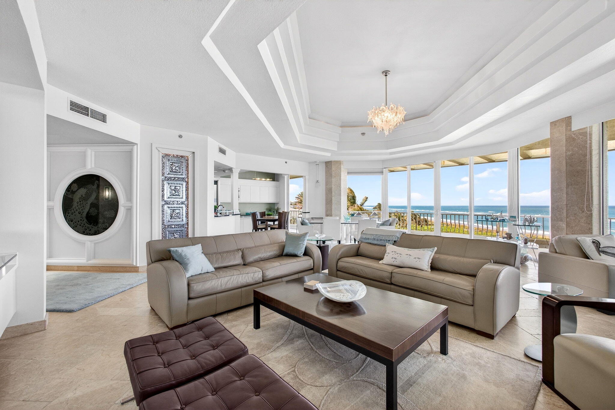2920 SE Dune #420, Stuart FL 34996