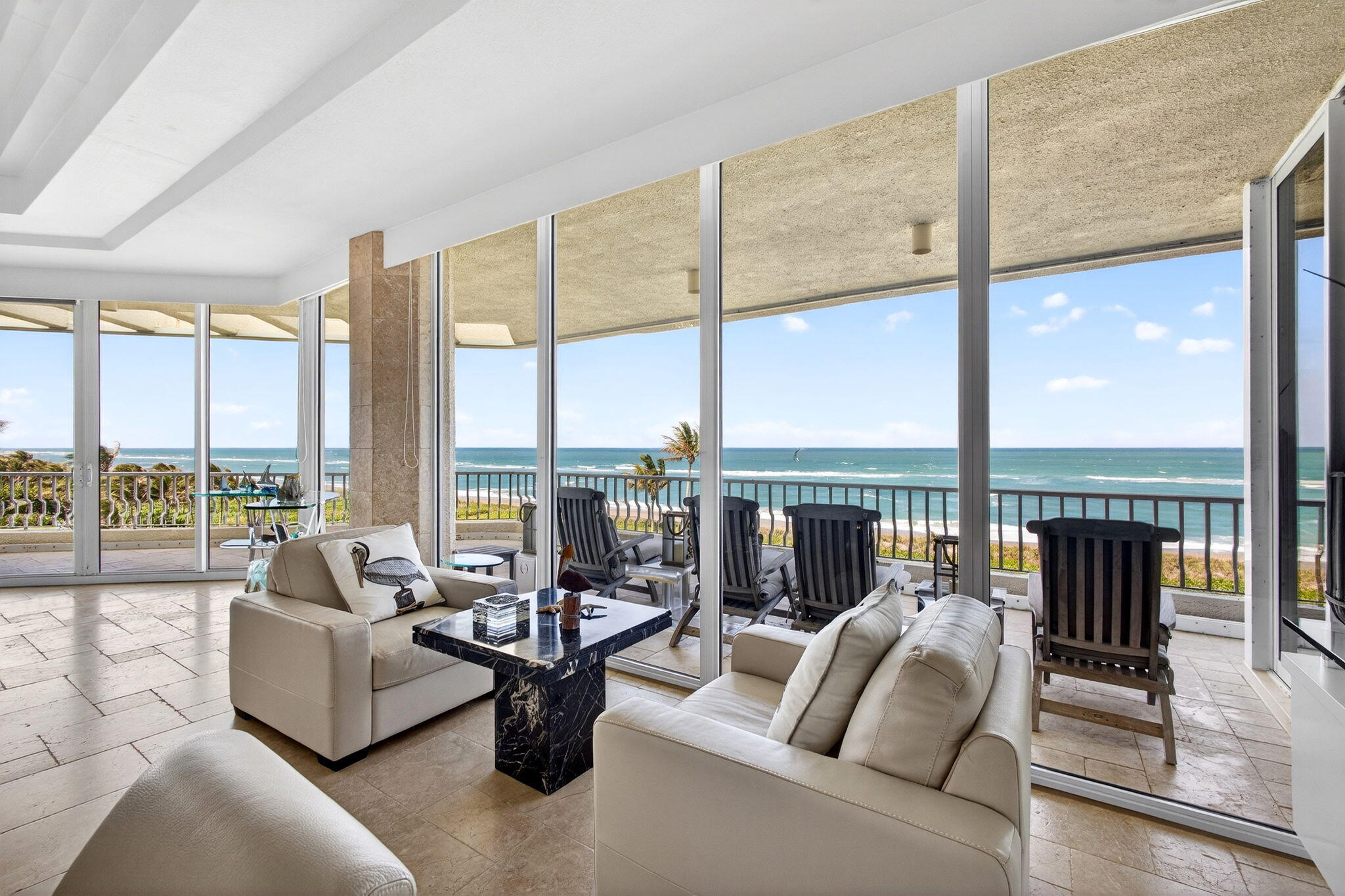 2920 SE Dune #420, Stuart FL 34996
