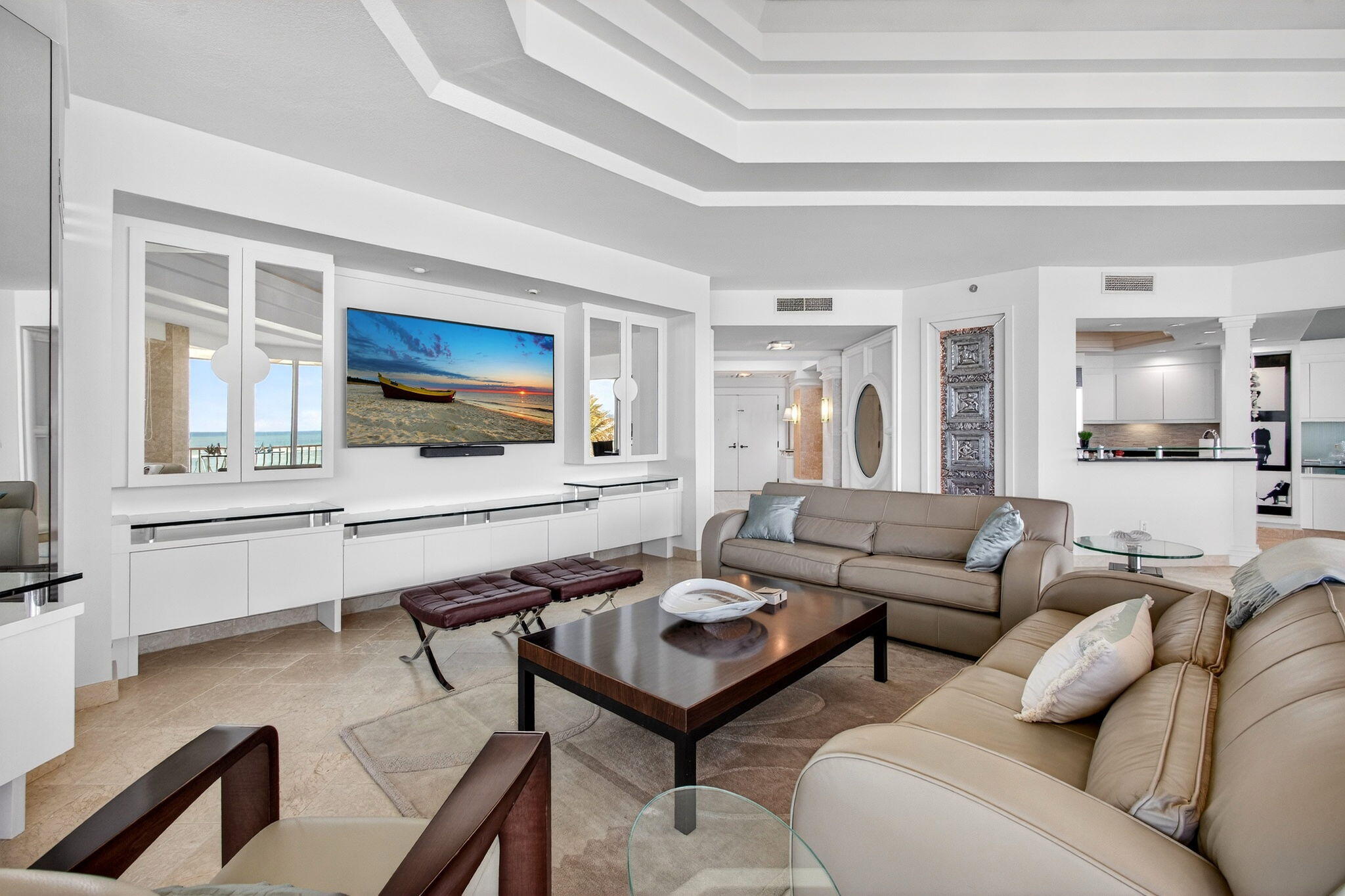 2920 SE Dune #420, Stuart FL 34996