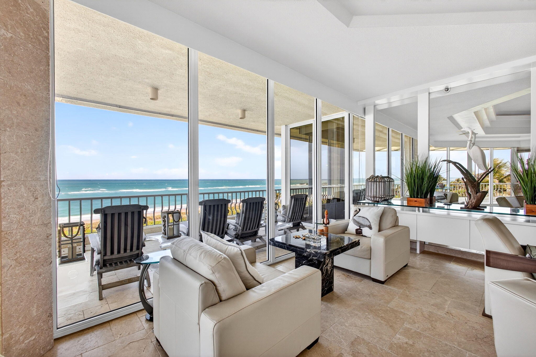 2920 SE Dune #420, Stuart FL 34996