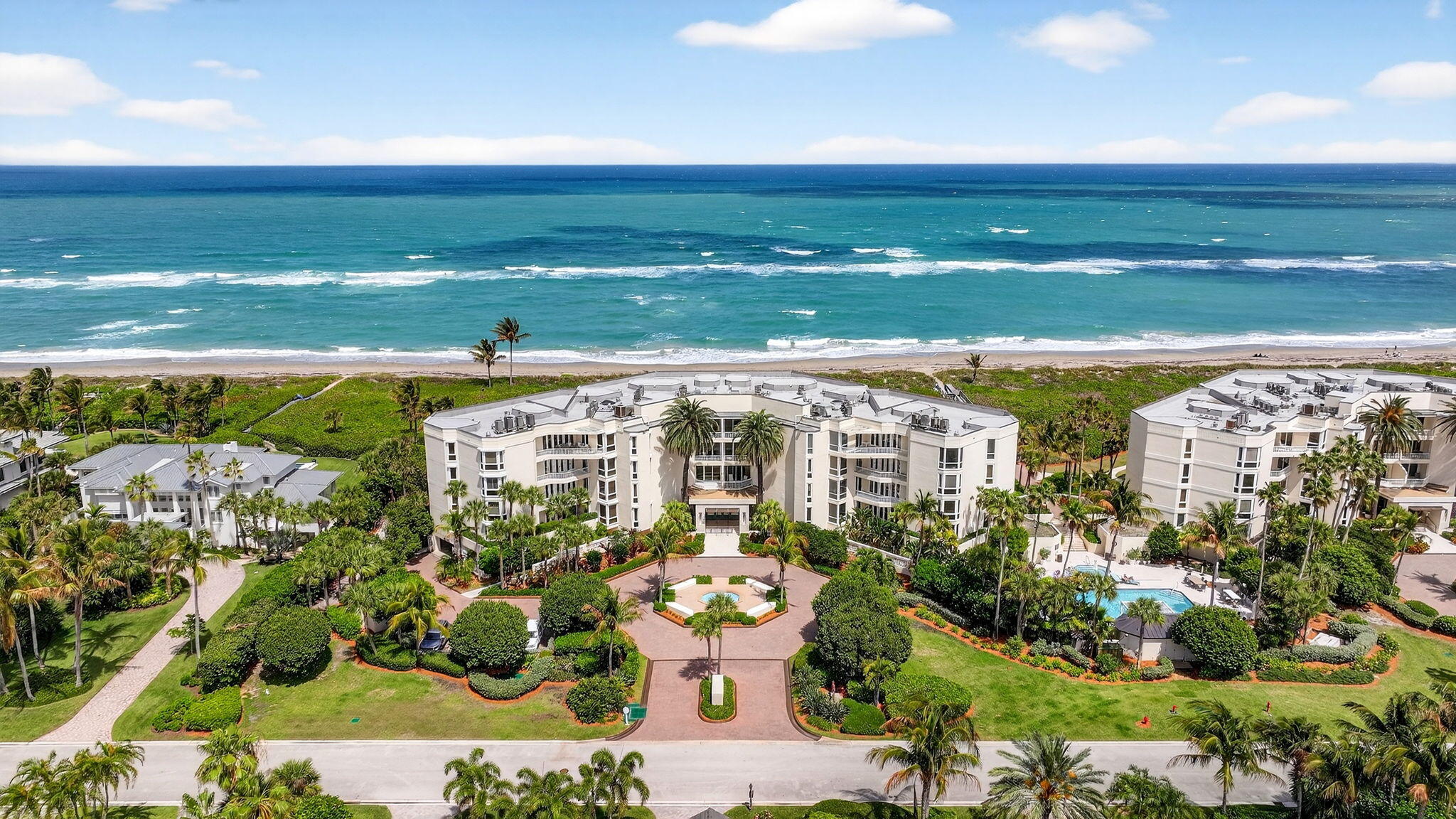 2920 SE Dune #420, Stuart FL 34996