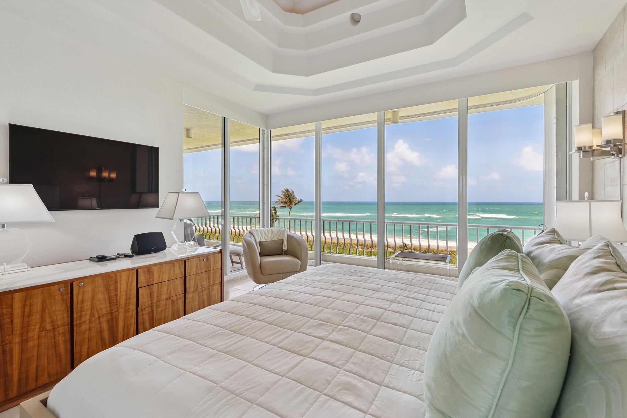 2920 SE Dune #420, Stuart FL 34996