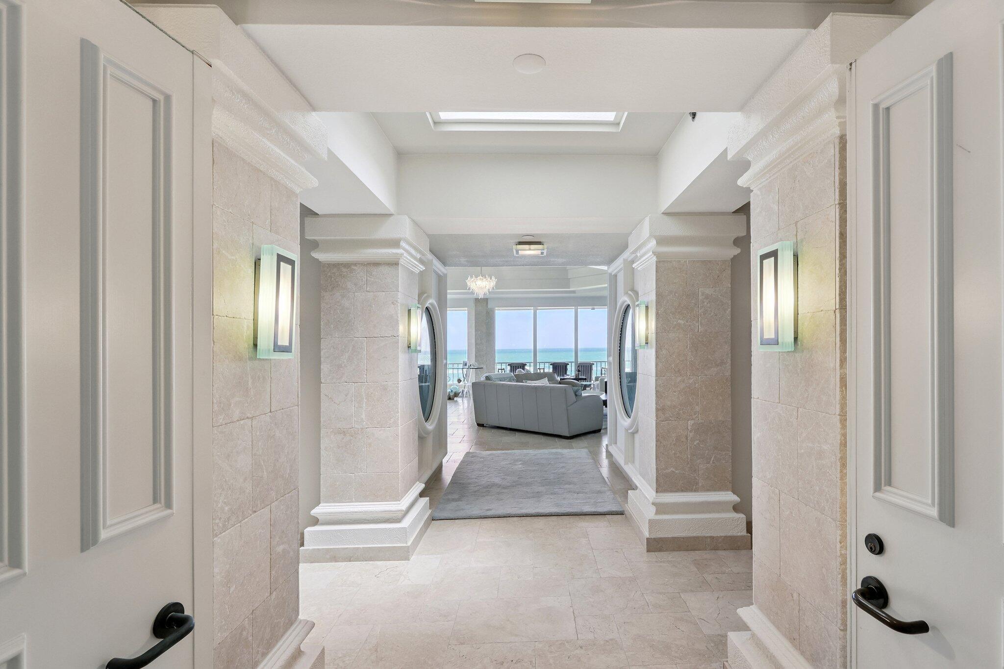 2920 SE Dune #420, Stuart FL 34996