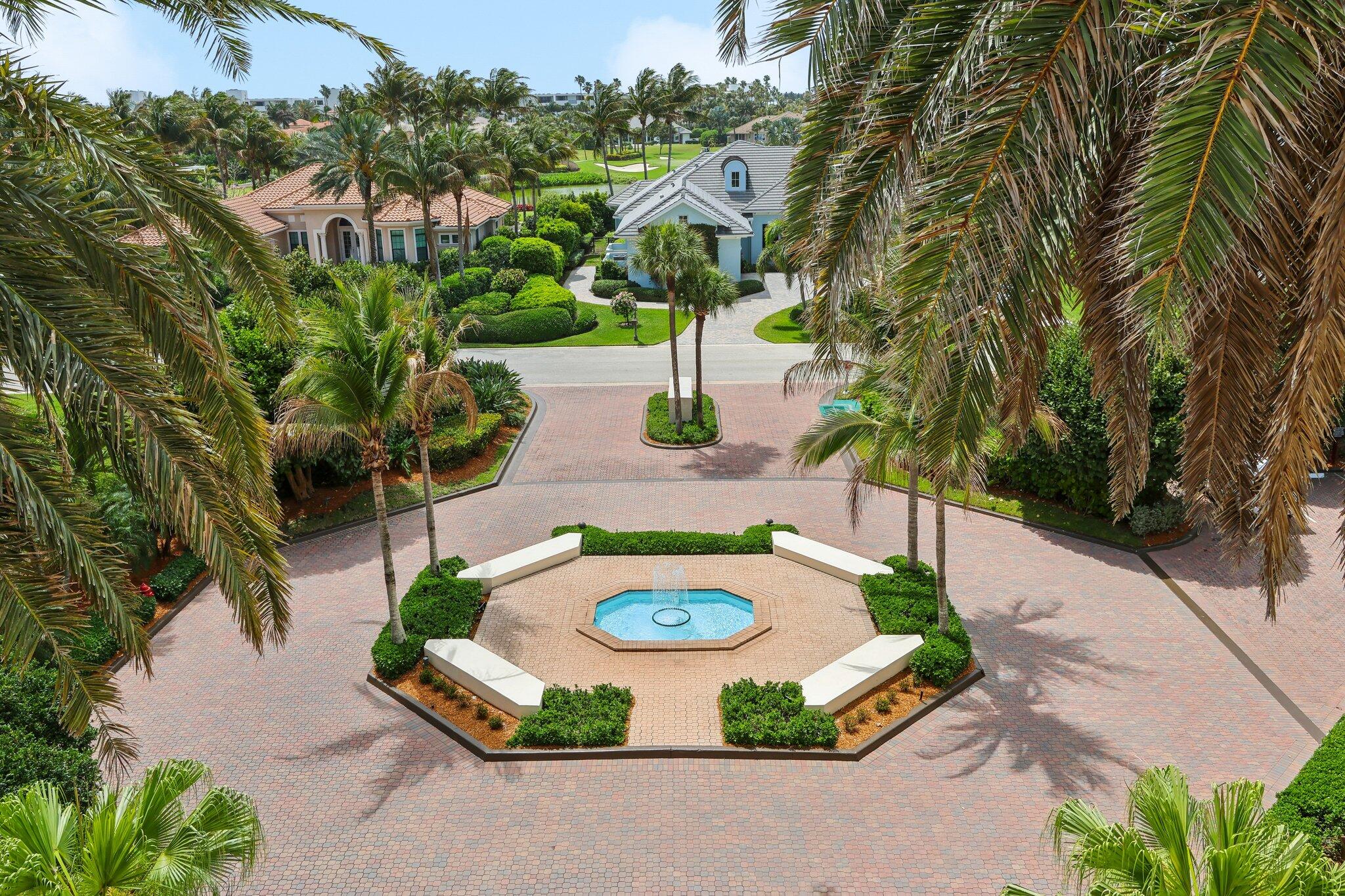 2920 SE Dune #420, Stuart FL 34996