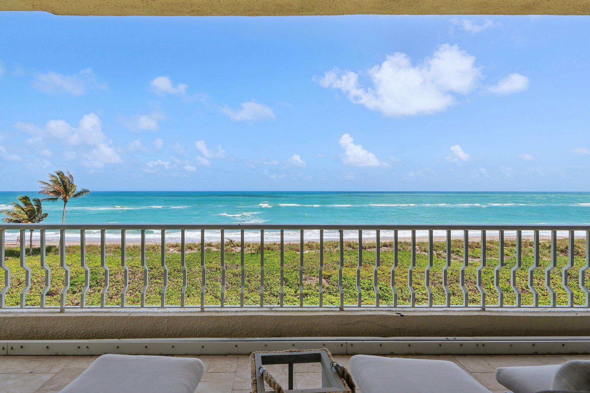 2920 SE Dune #420, Stuart FL 34996