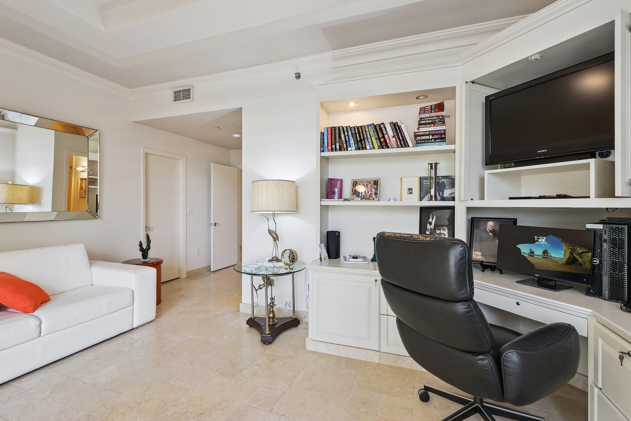 2920 SE Dune #420, Stuart FL 34996