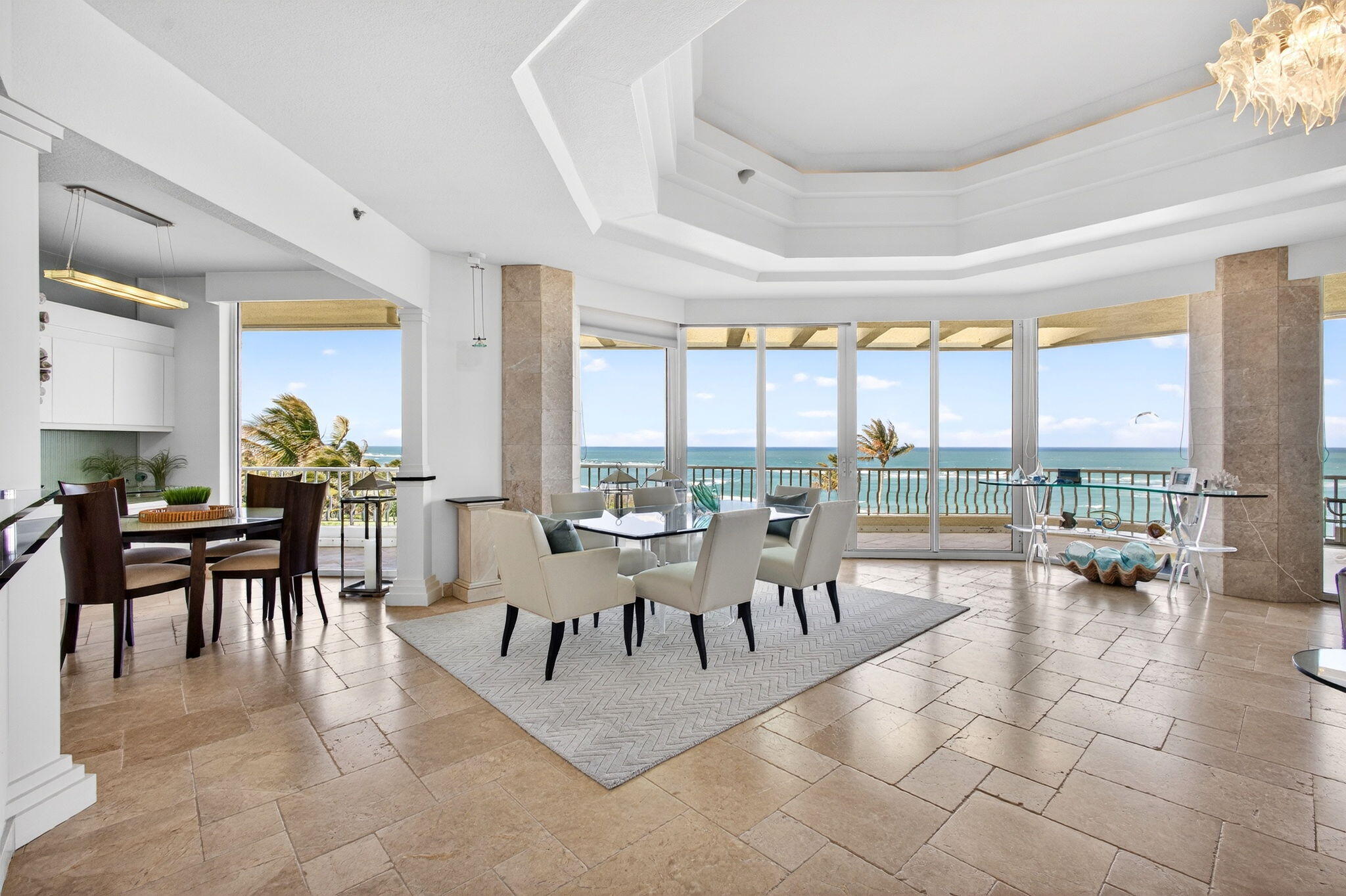 2920 SE Dune #420, Stuart FL 34996