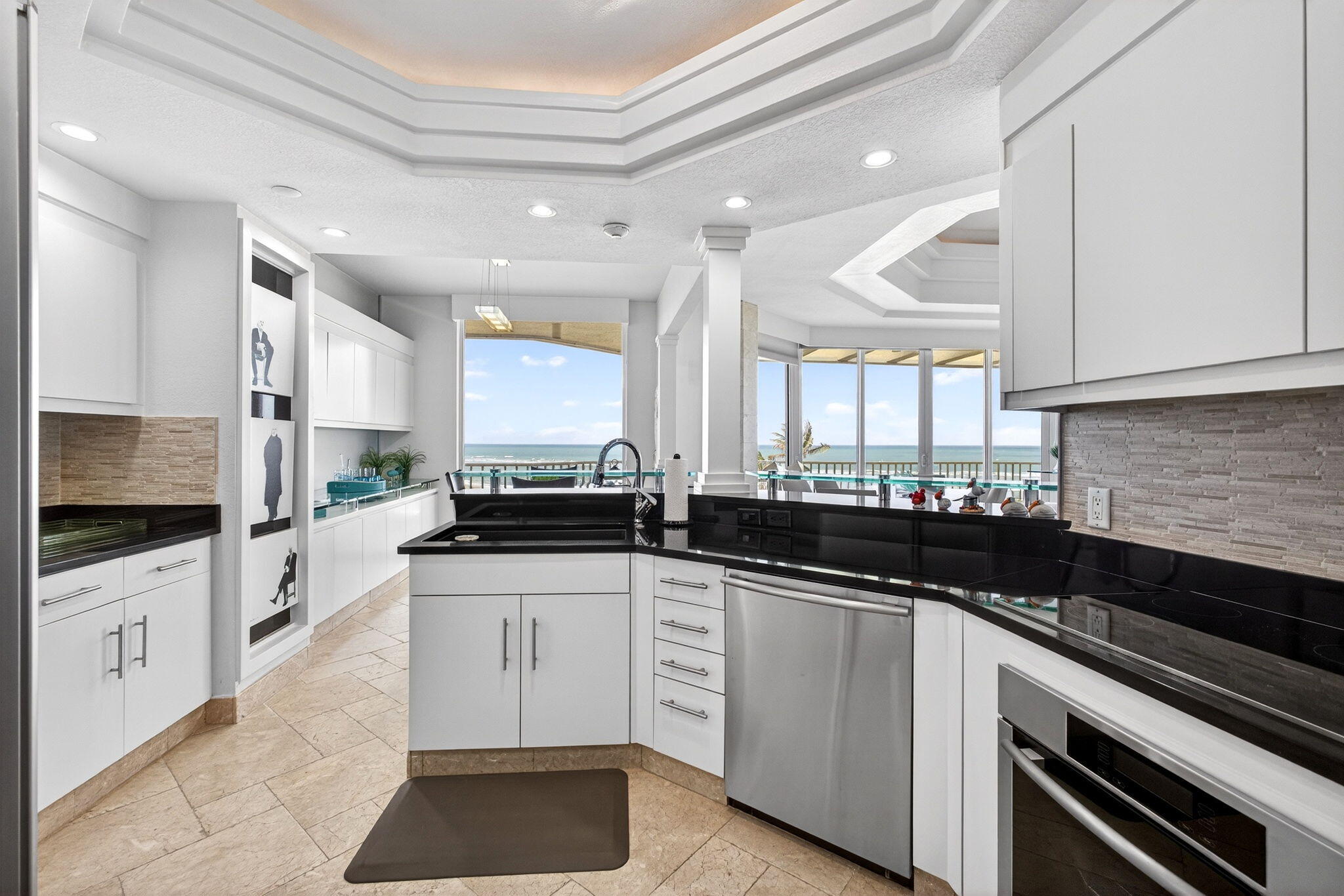 2920 SE Dune #420, Stuart FL 34996