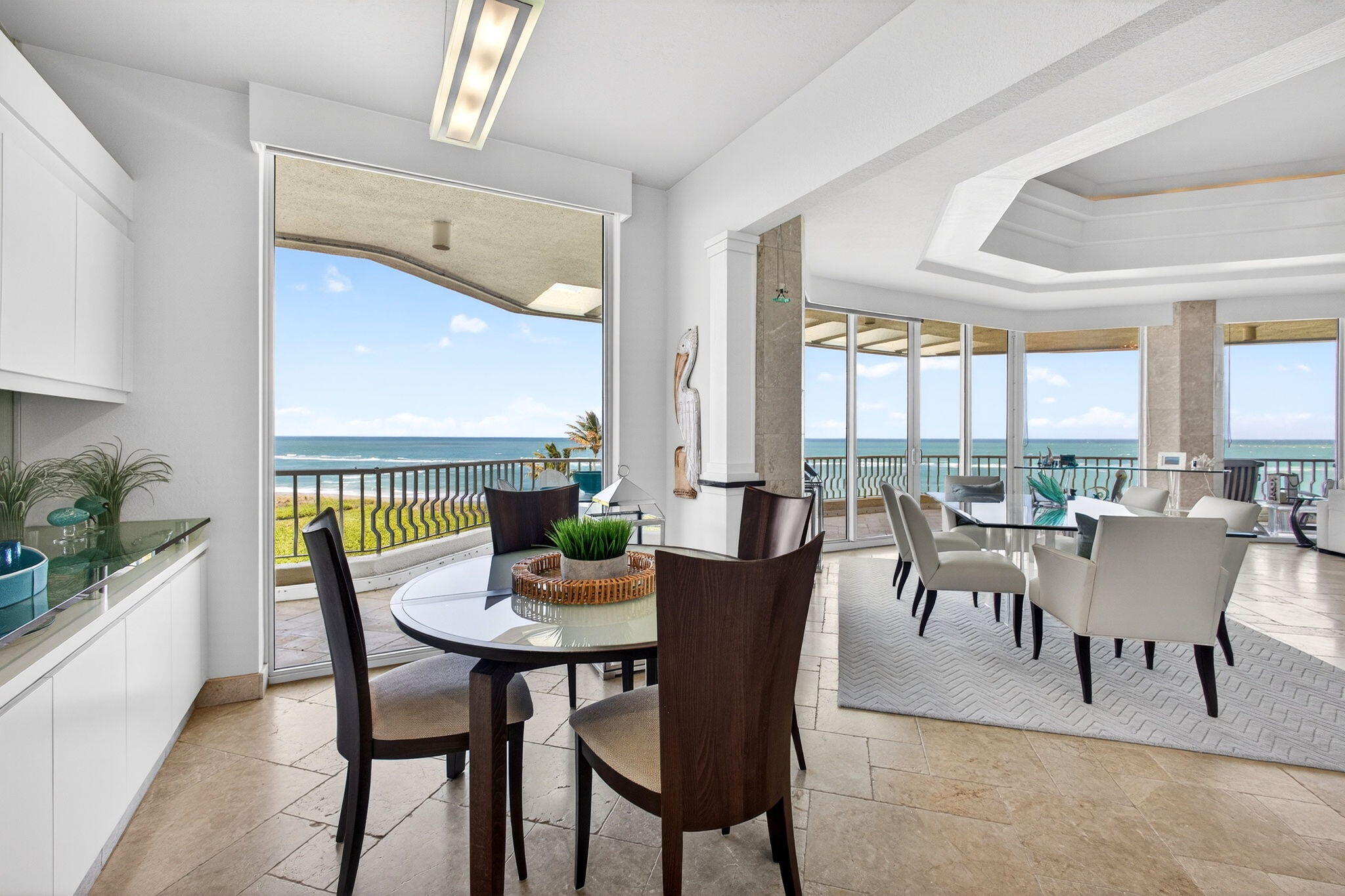 2920 SE Dune #420, Stuart FL 34996