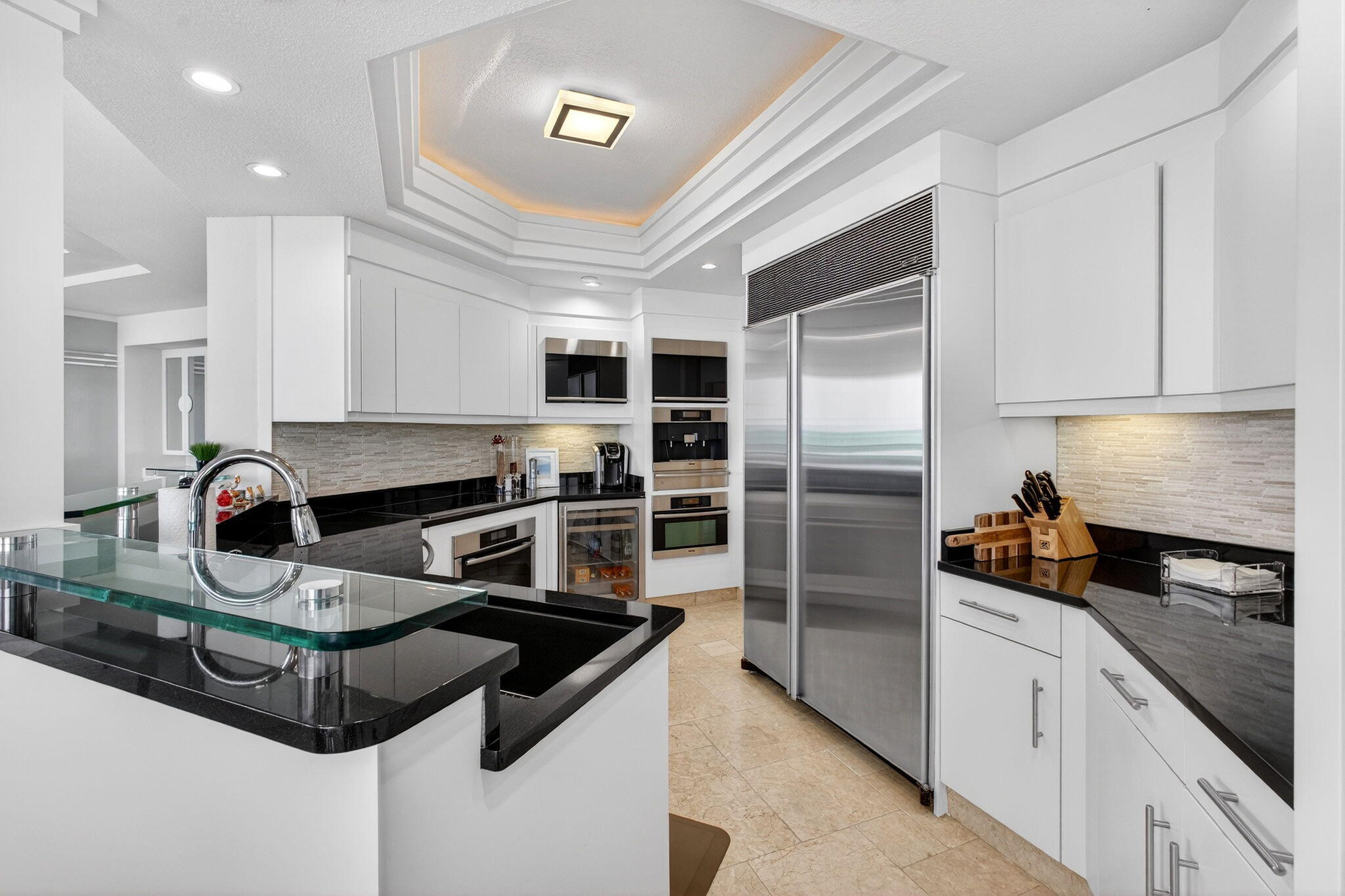 2920 SE Dune #420, Stuart FL 34996