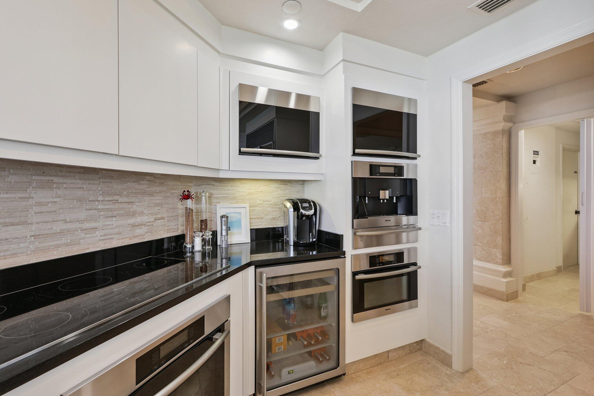 2920 SE Dune #420, Stuart FL 34996