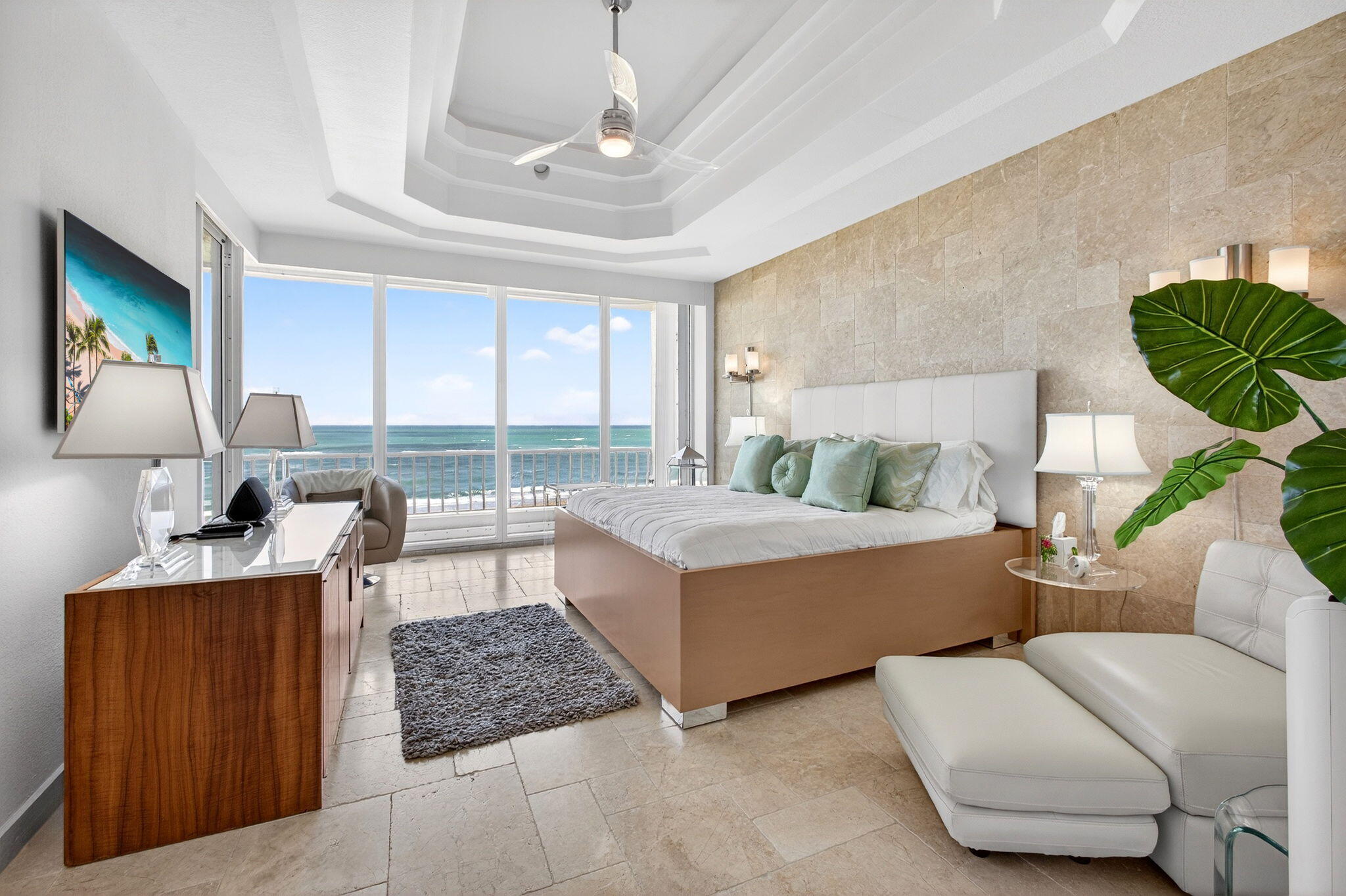 2920 SE Dune #420, Stuart FL 34996