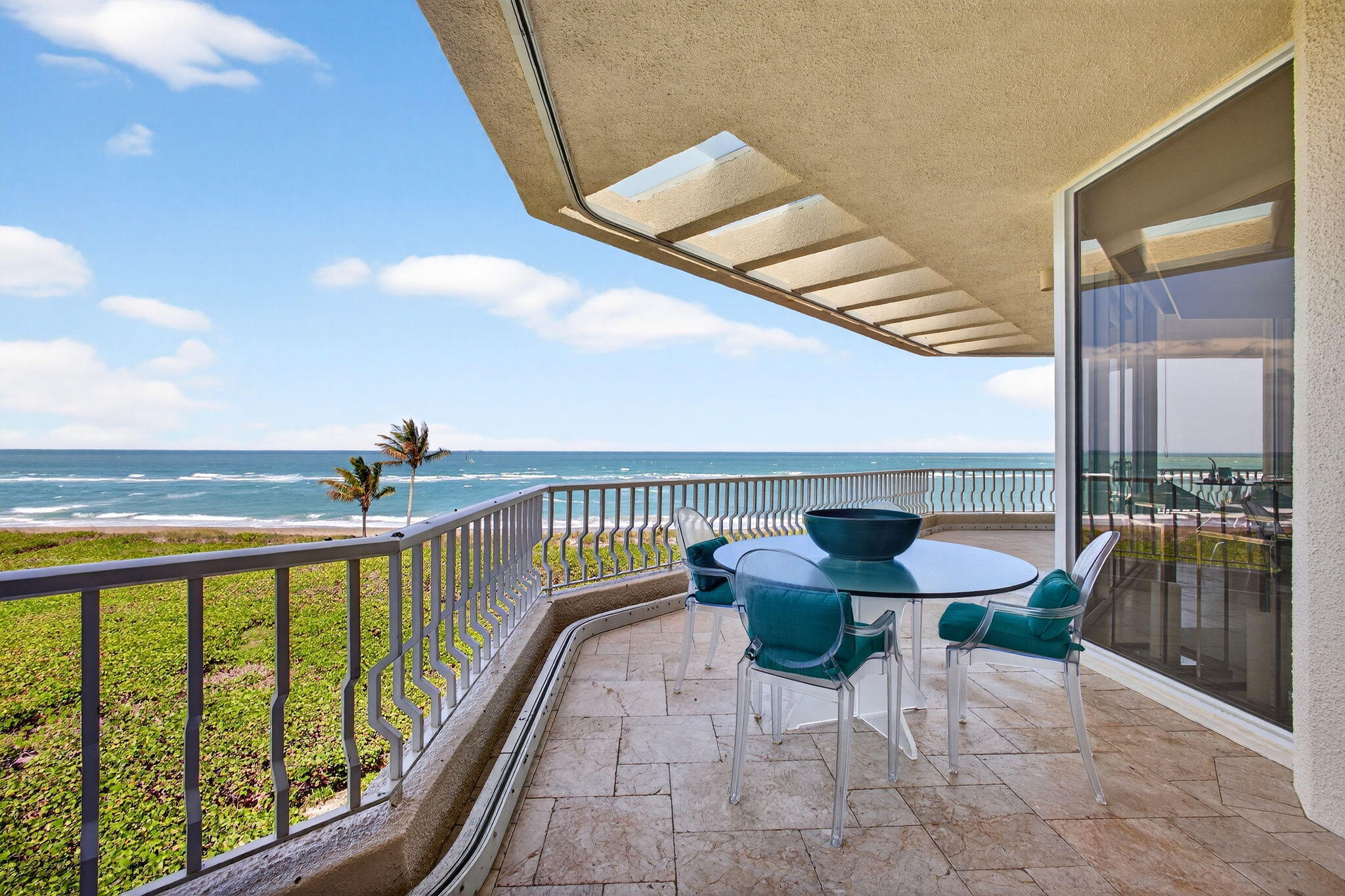 2920 SE Dune #420, Stuart FL 34996