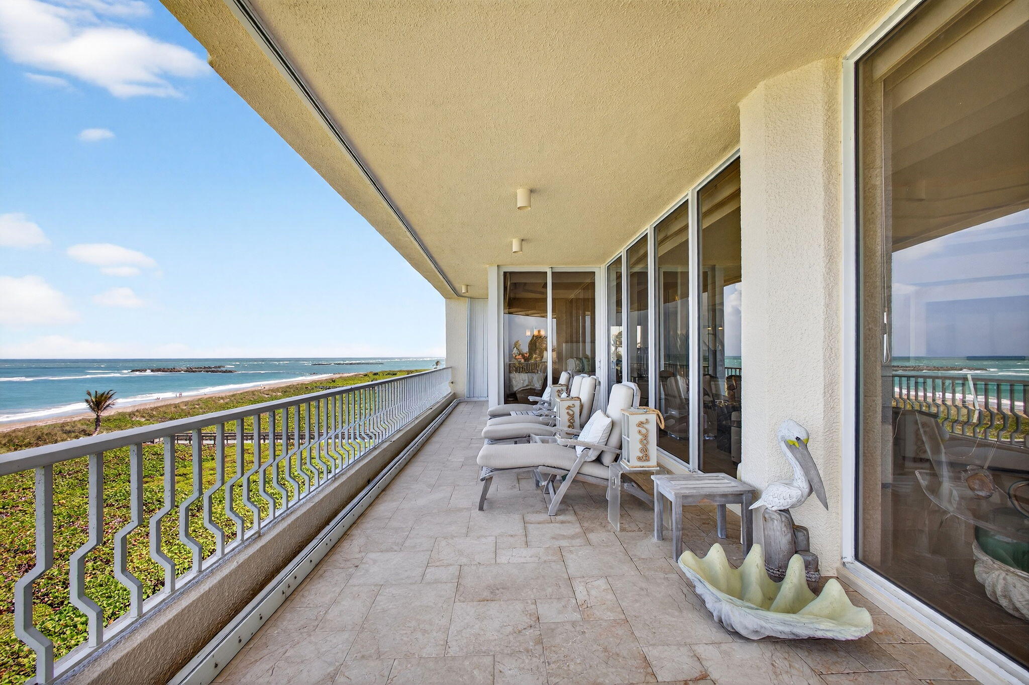 2920 SE Dune #420, Stuart FL 34996
