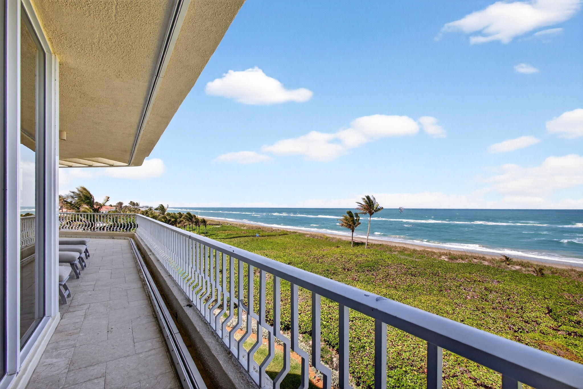 2920 SE Dune #420, Stuart FL 34996