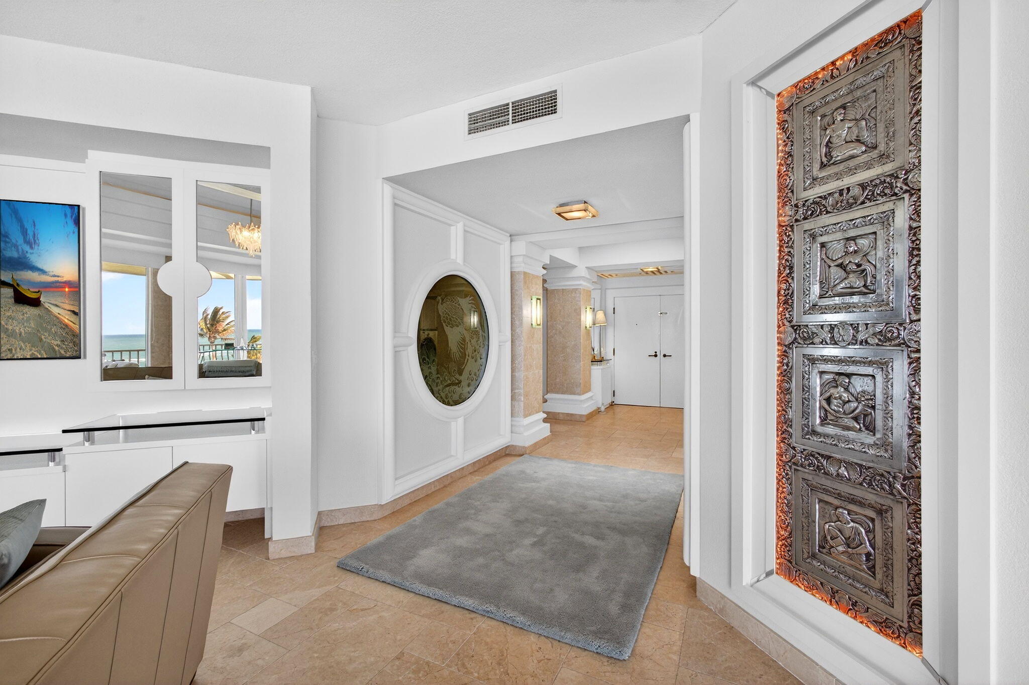 2920 SE Dune #420, Stuart FL 34996