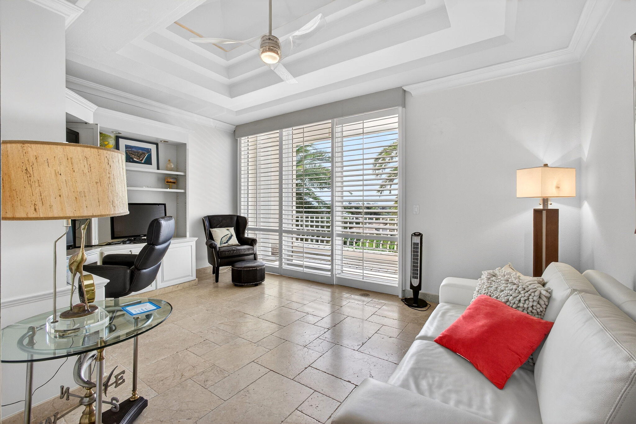 2920 SE Dune #420, Stuart FL 34996