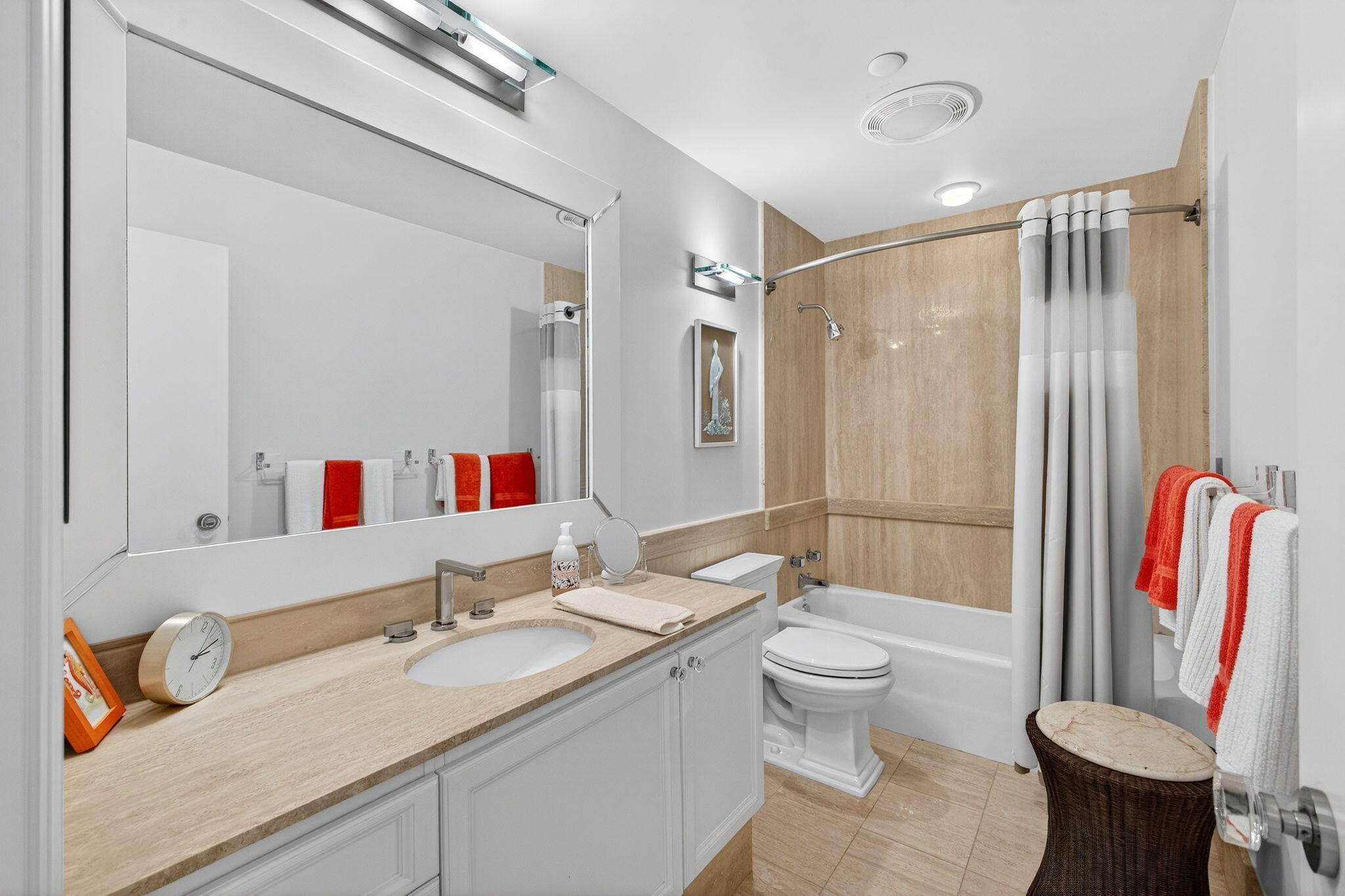 2920 SE Dune #420, Stuart FL 34996