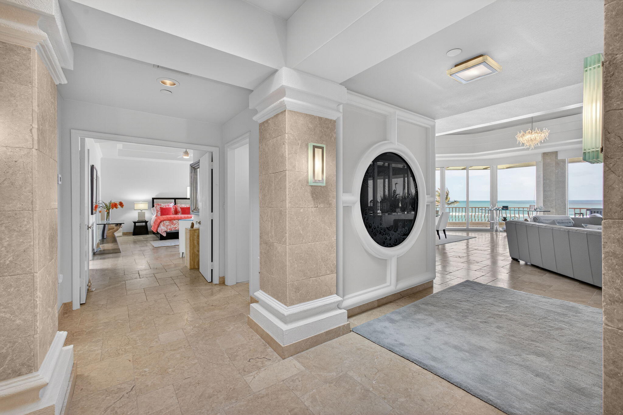 2920 SE Dune #420, Stuart FL 34996