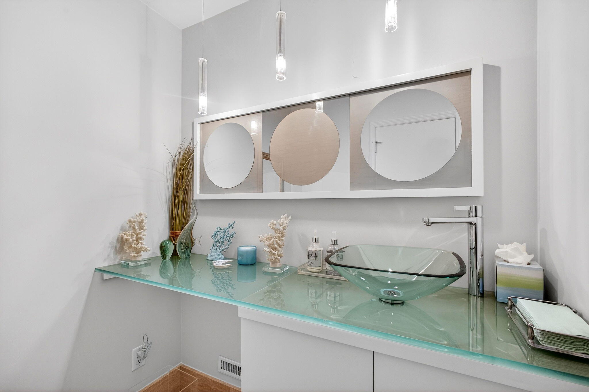 2920 SE Dune #420, Stuart FL 34996