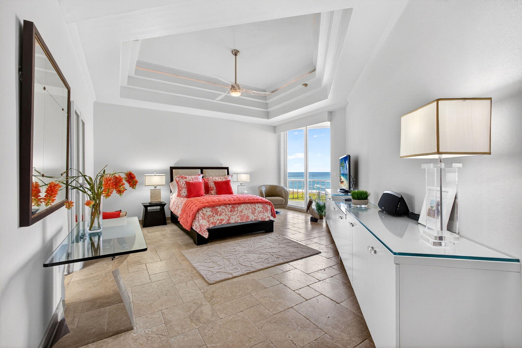2920 SE Dune #420, Stuart FL 34996