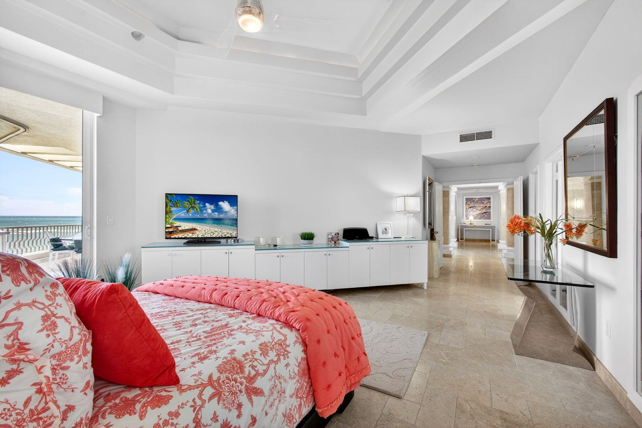 2920 SE Dune #420, Stuart FL 34996