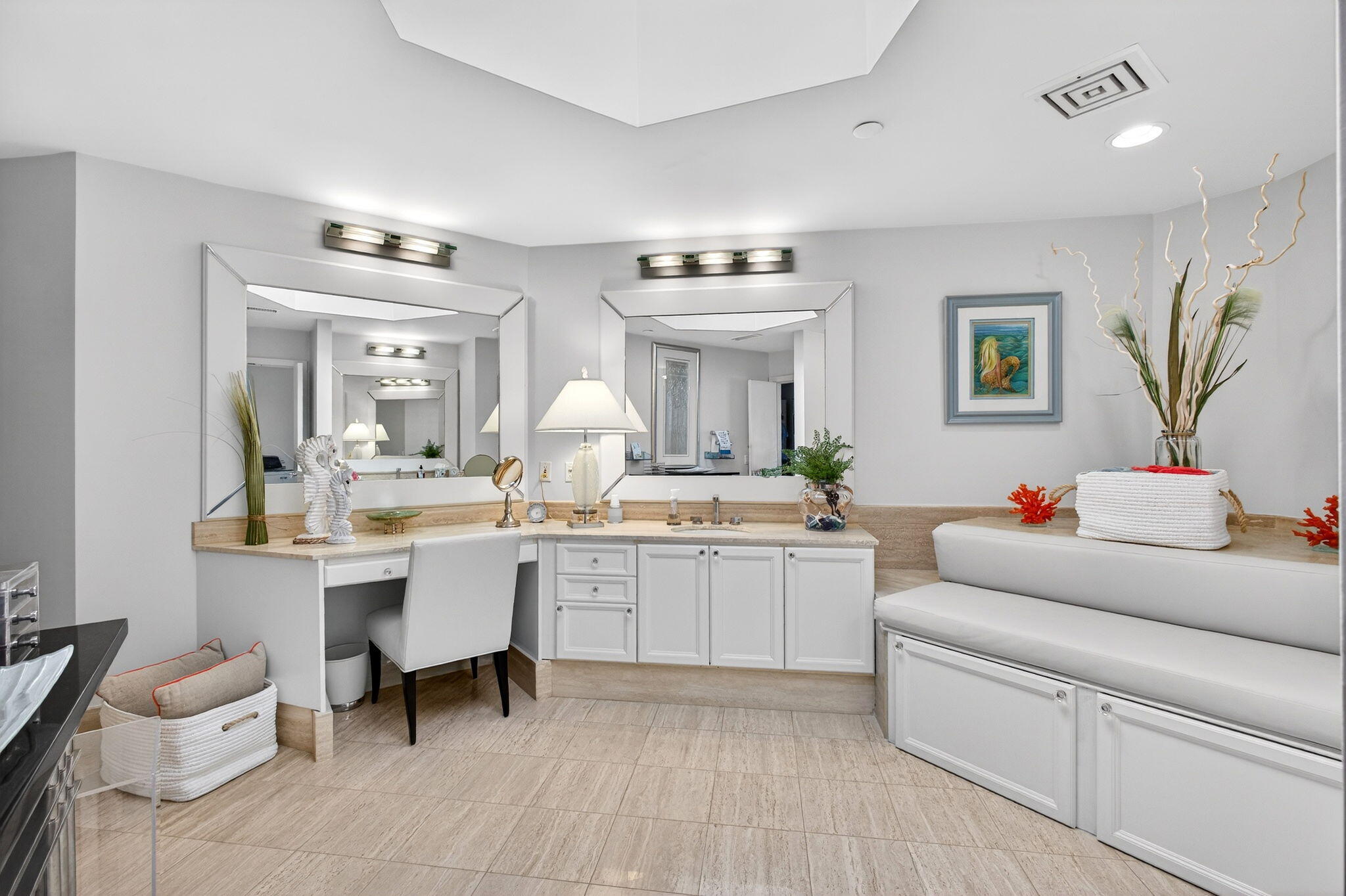 2920 SE Dune #420, Stuart FL 34996