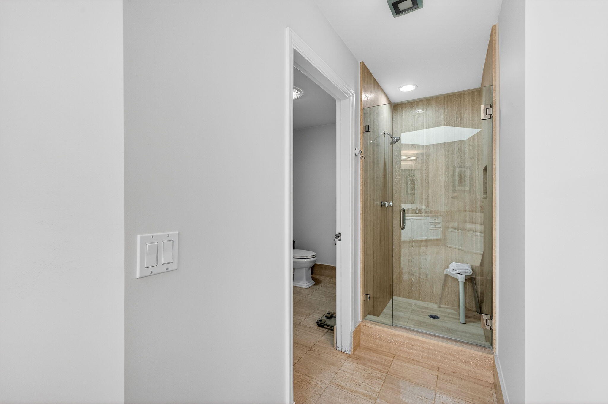 2920 SE Dune #420, Stuart FL 34996