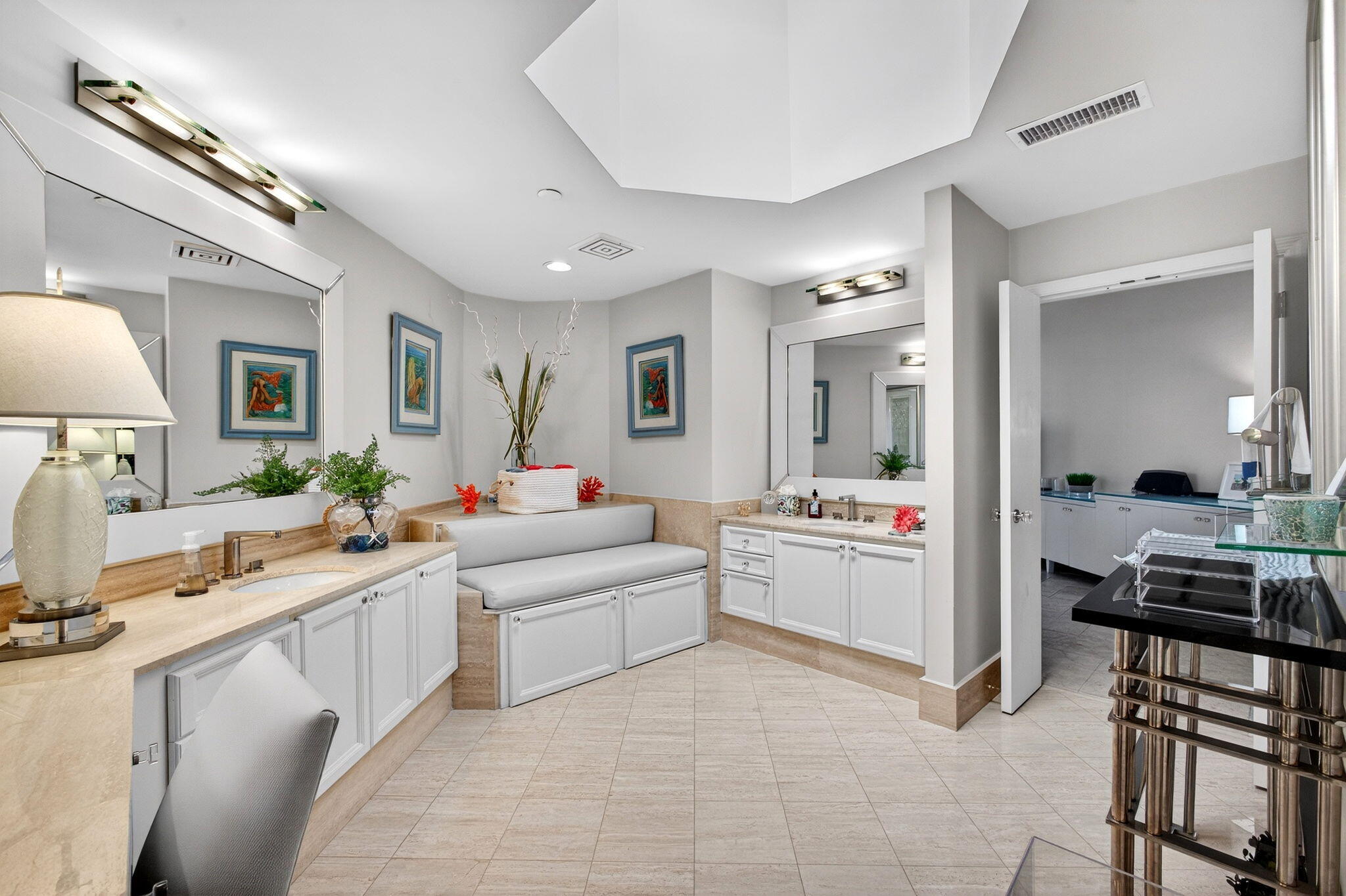 2920 SE Dune #420, Stuart FL 34996