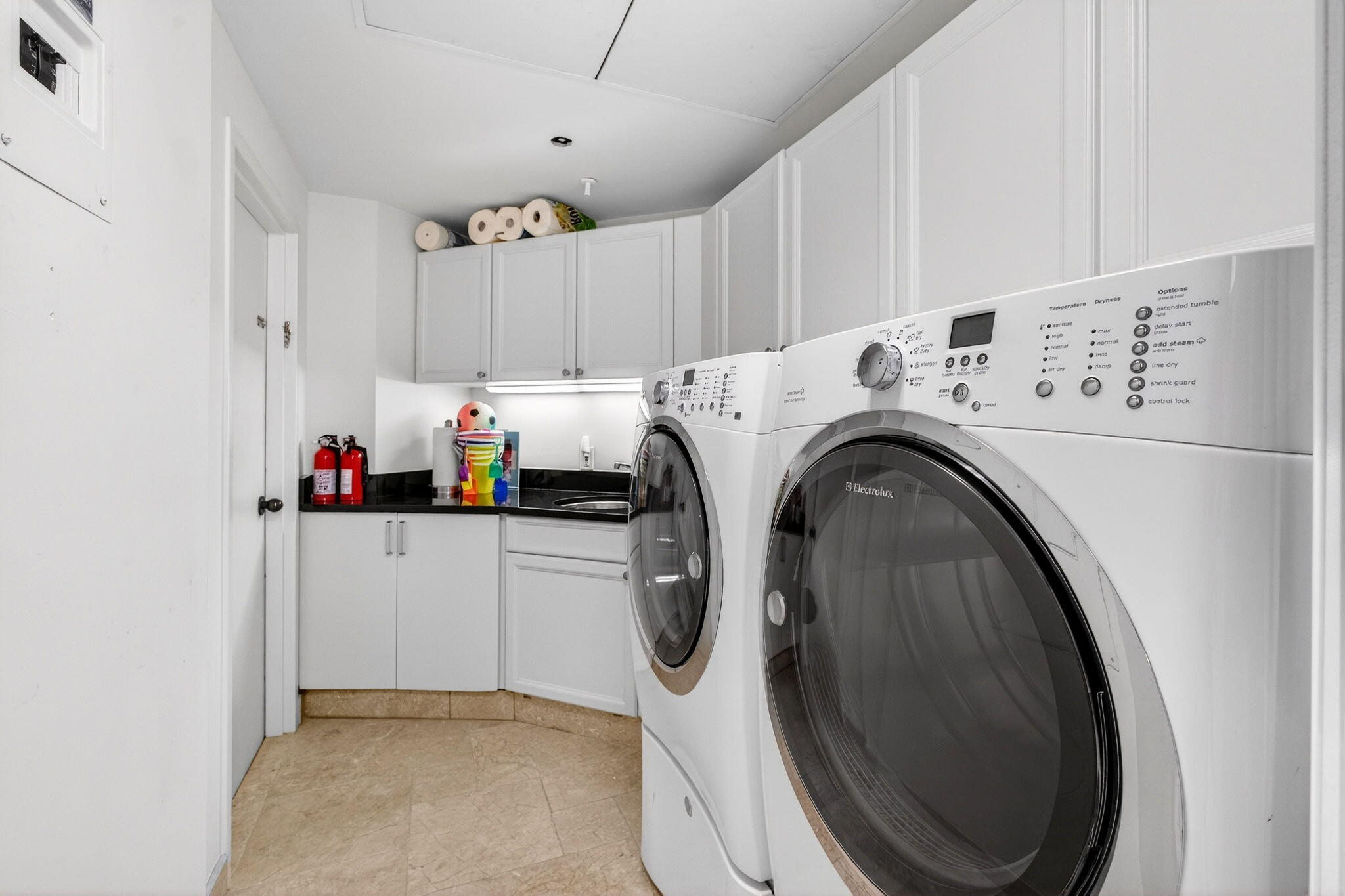 2920 SE Dune #420, Stuart FL 34996
