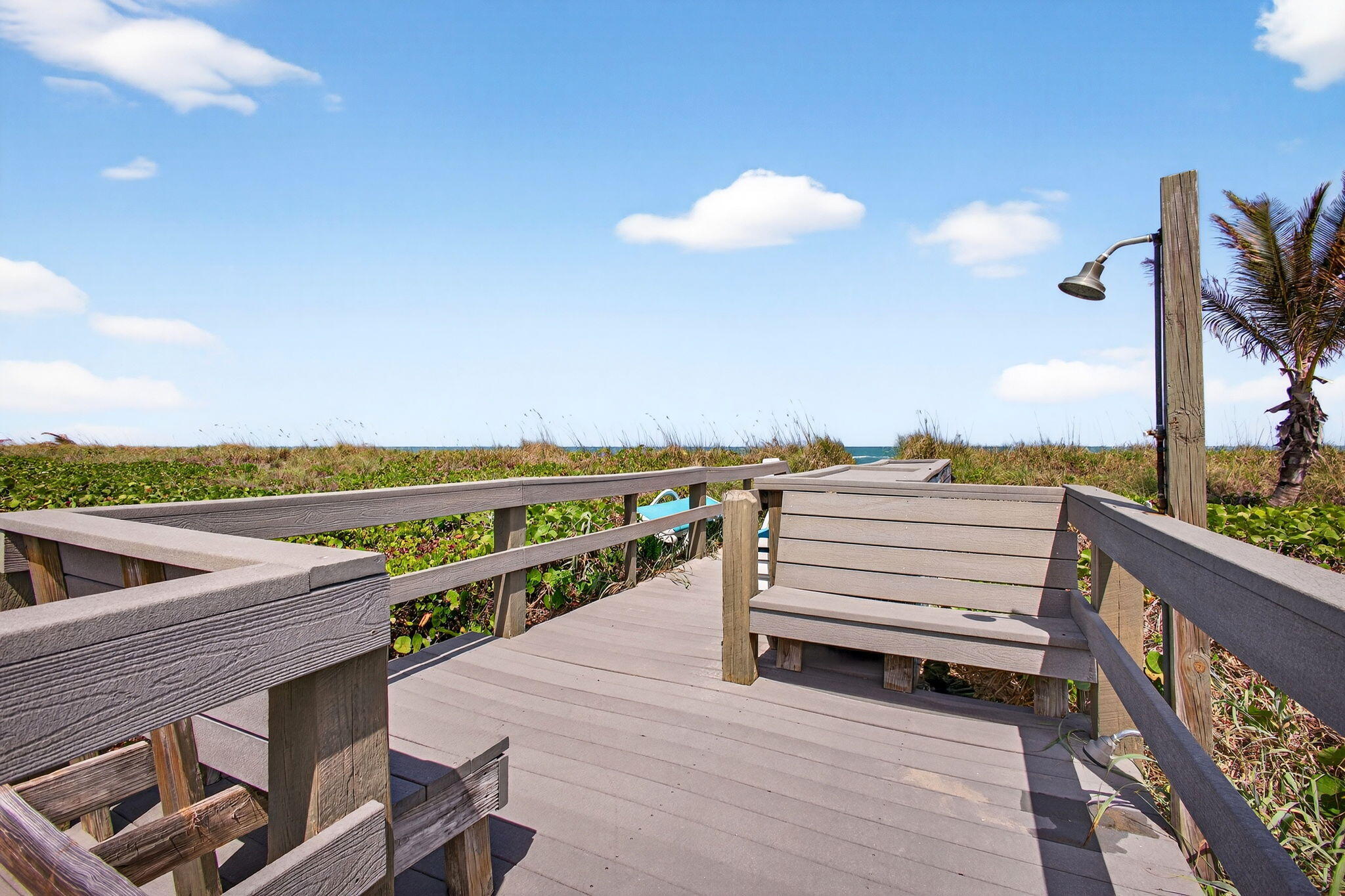 2920 SE Dune #420, Stuart FL 34996