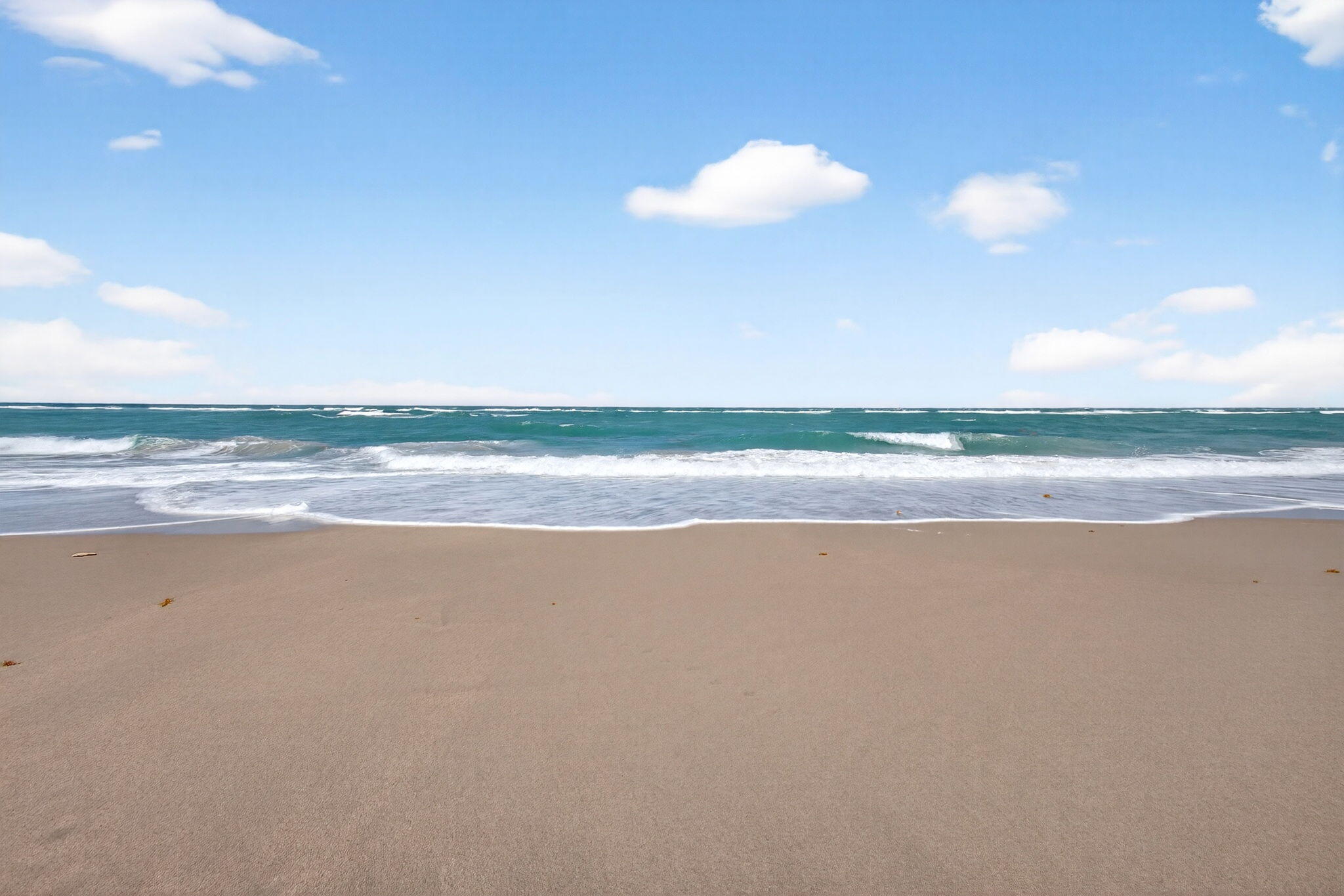 2920 SE Dune #420, Stuart FL 34996