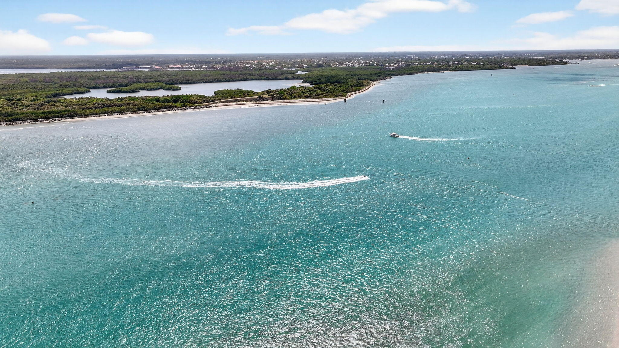 2920 SE Dune #420, Stuart FL 34996