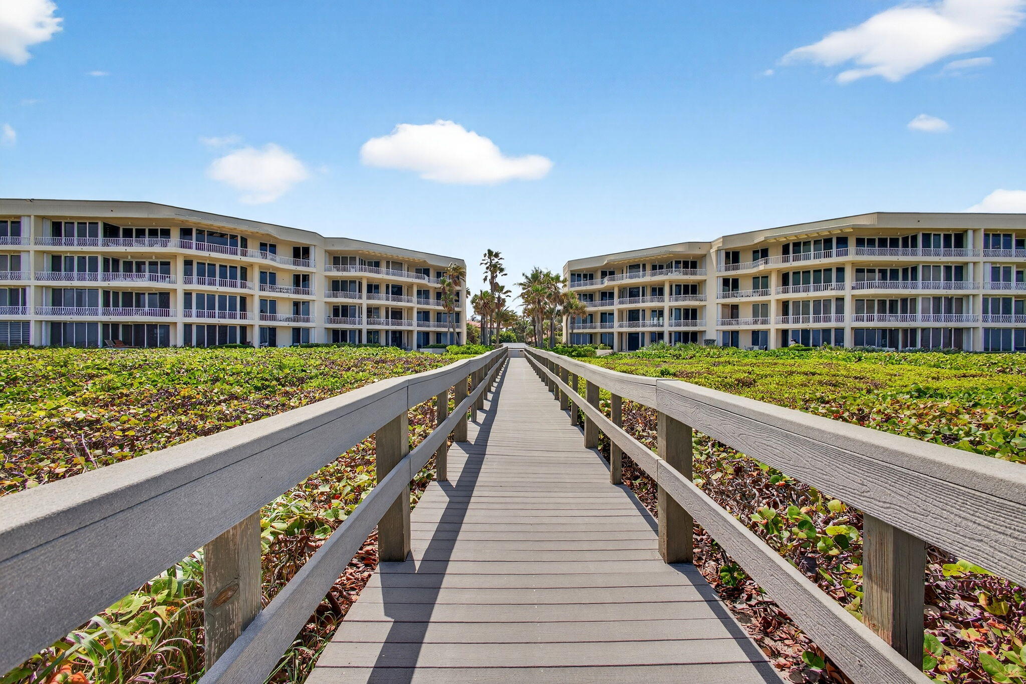 2920 SE Dune #420, Stuart FL 34996