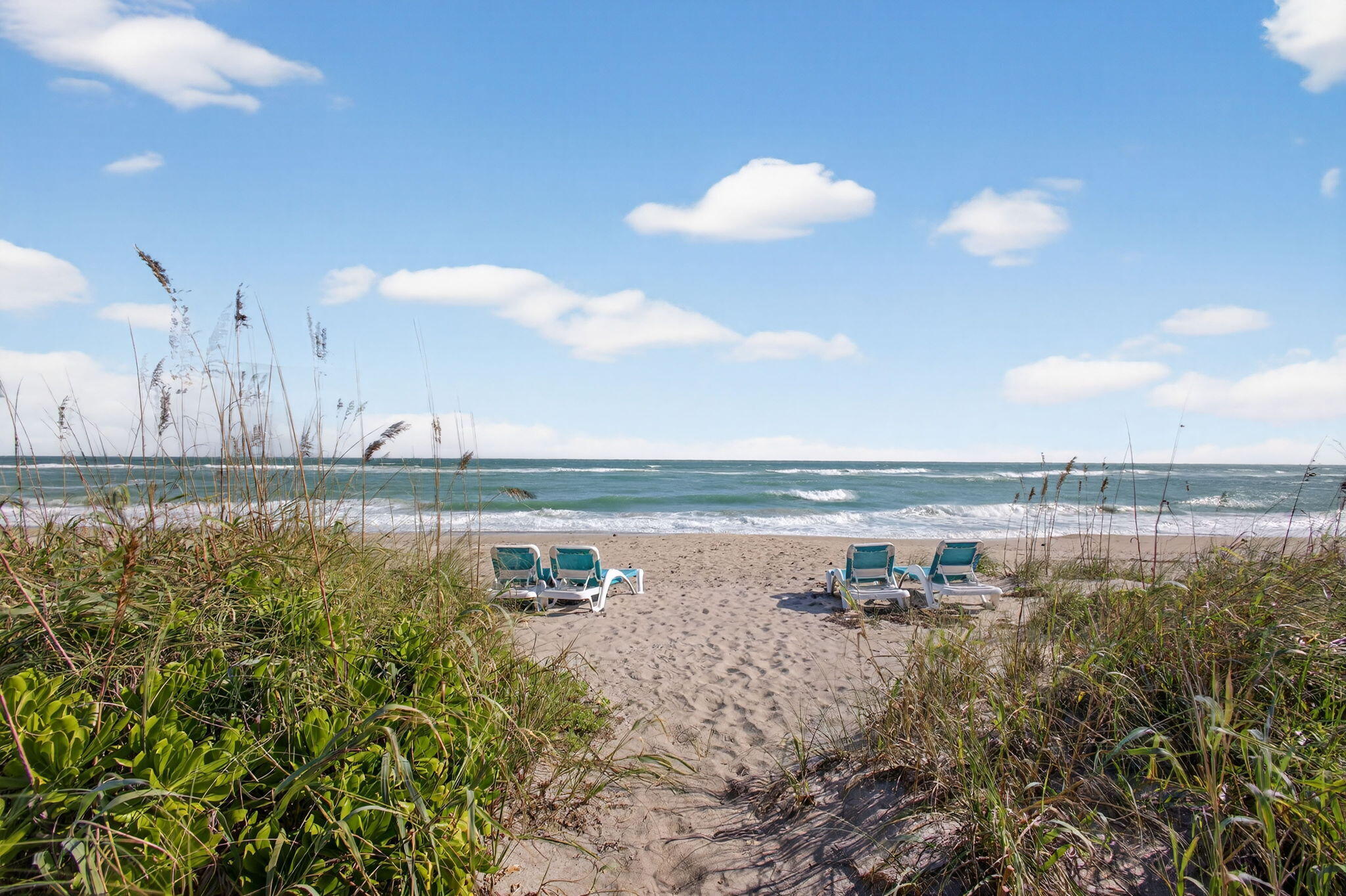 2920 SE Dune #420, Stuart FL 34996