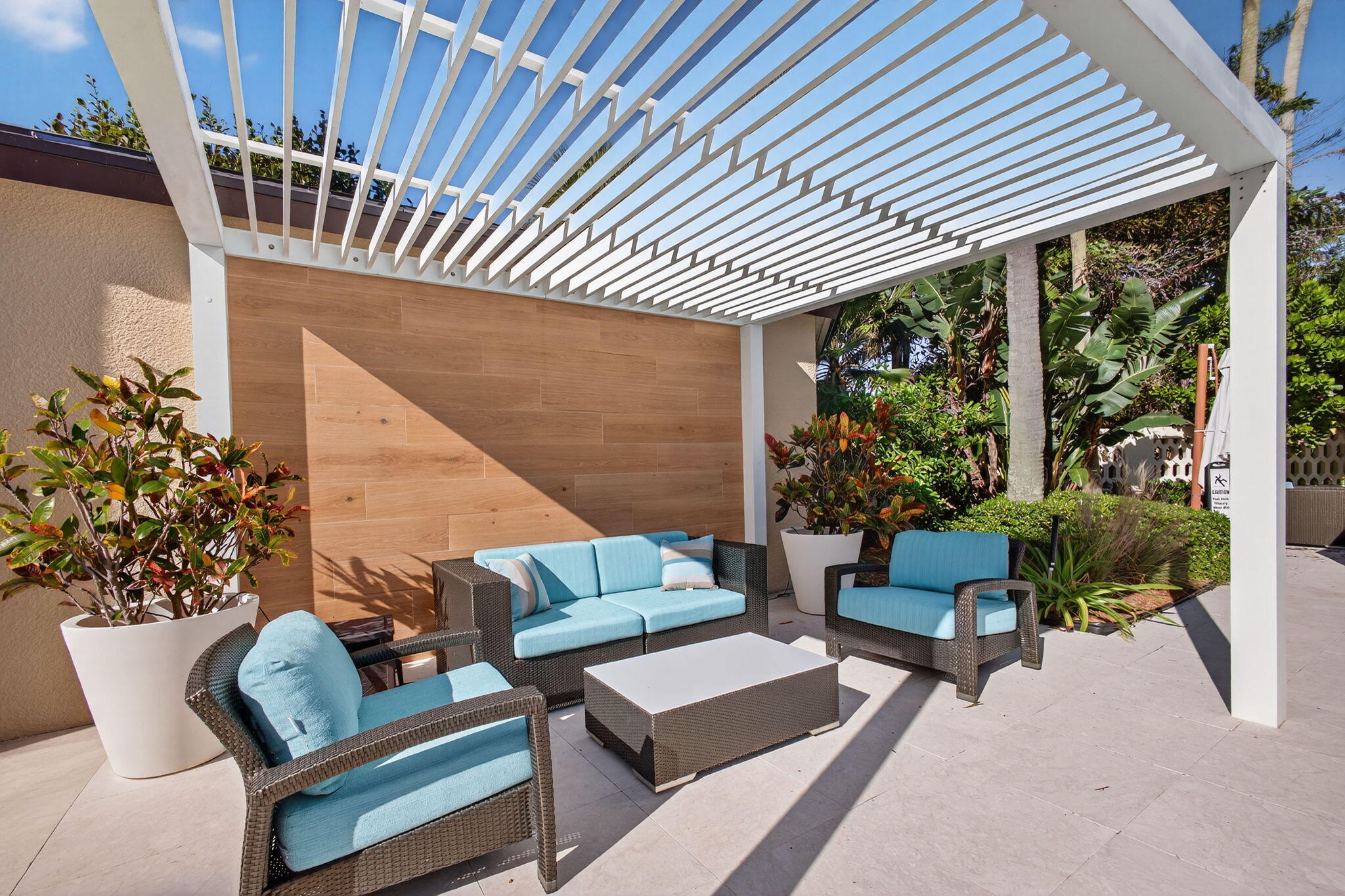 2920 SE Dune #420, Stuart FL 34996