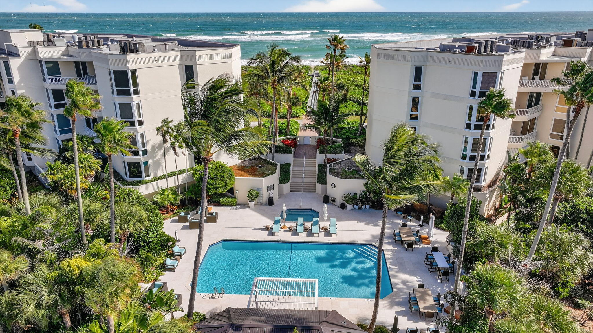 2920 SE Dune #420, Stuart FL 34996