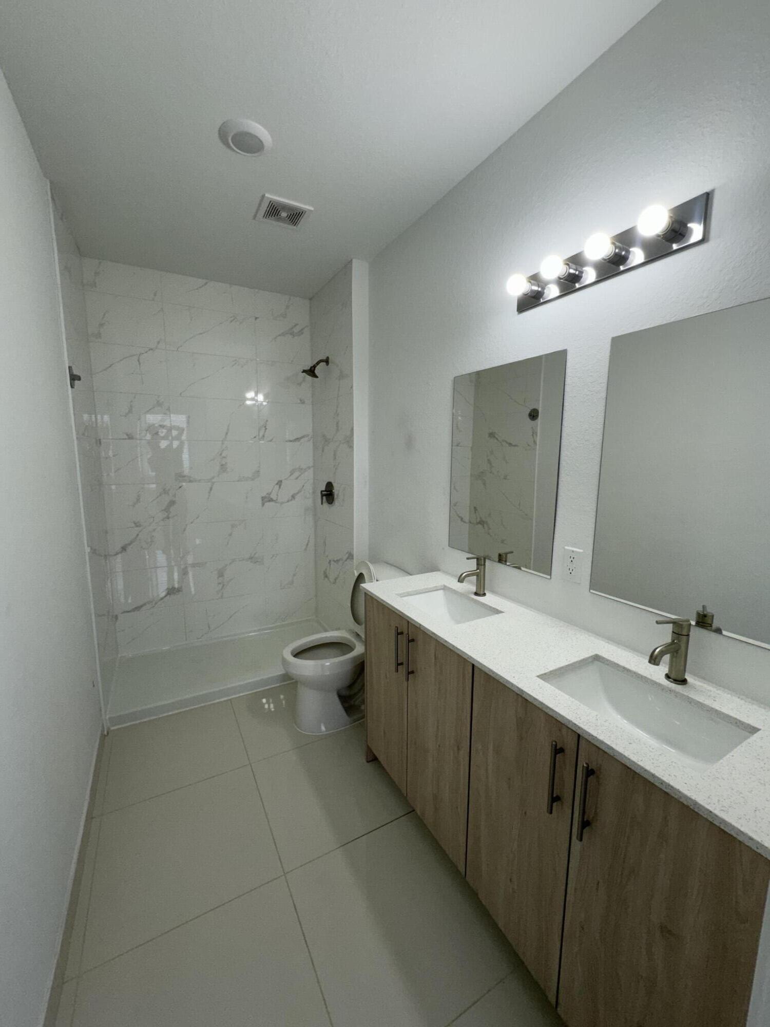 205 NW 12th, Florida City FL 33034