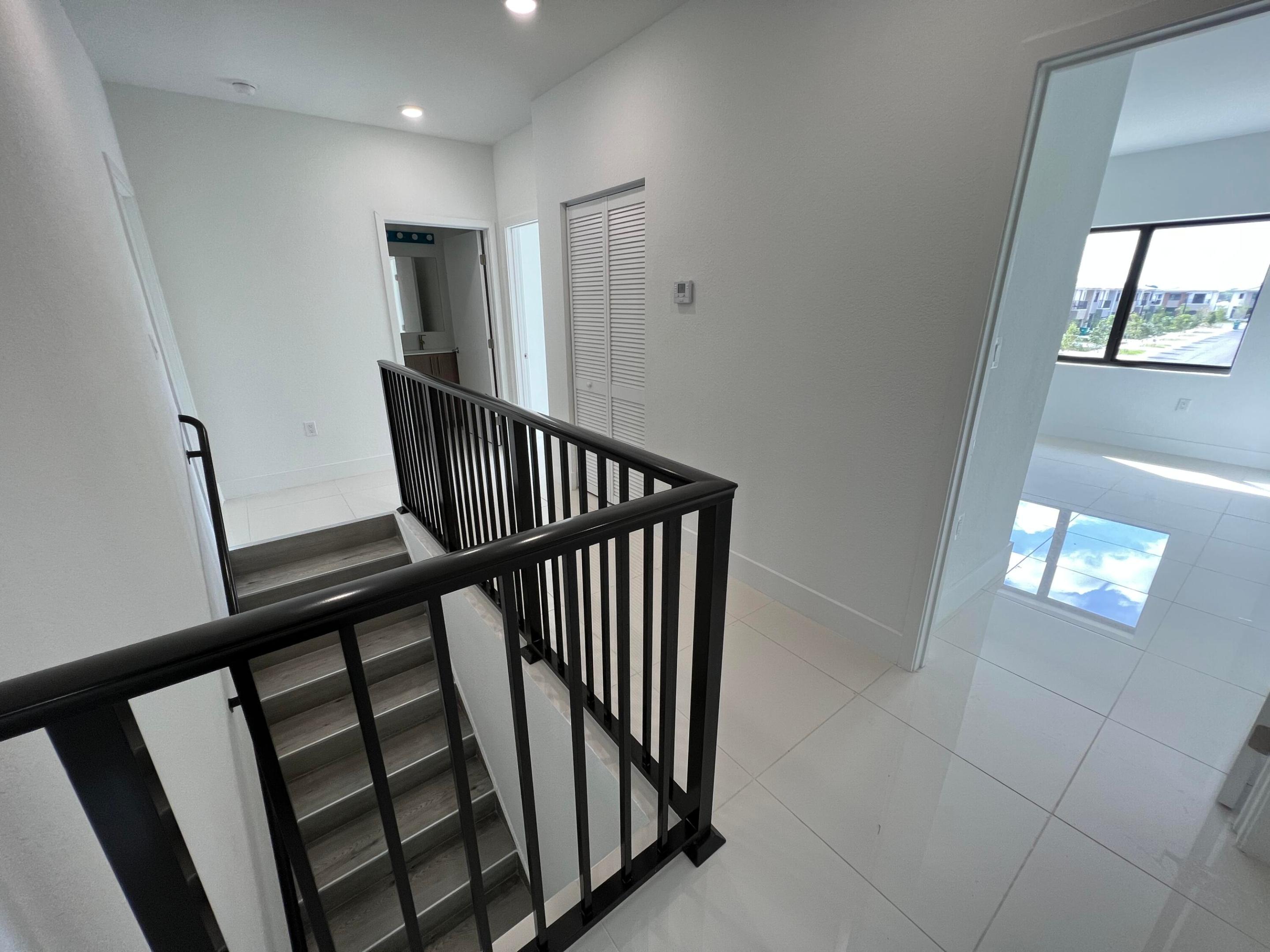 205 NW 12th, Florida City FL 33034