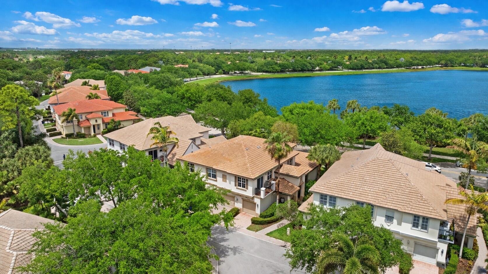 179 Evergrene, Palm Beach Gardens FL 33410