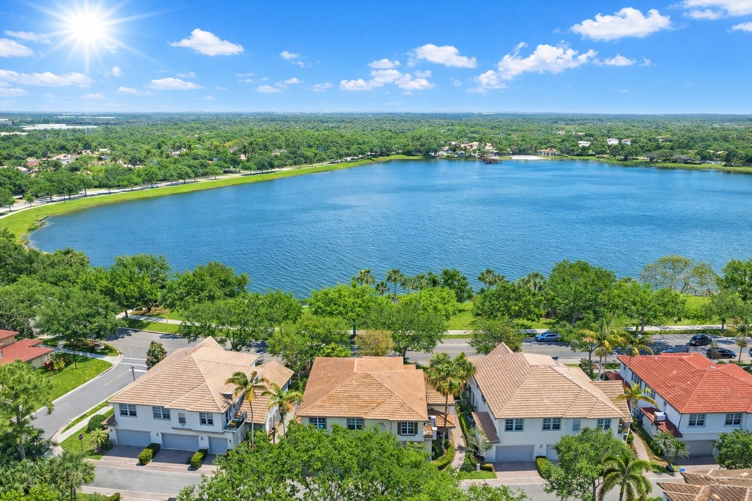179 Evergrene, Palm Beach Gardens FL 33410