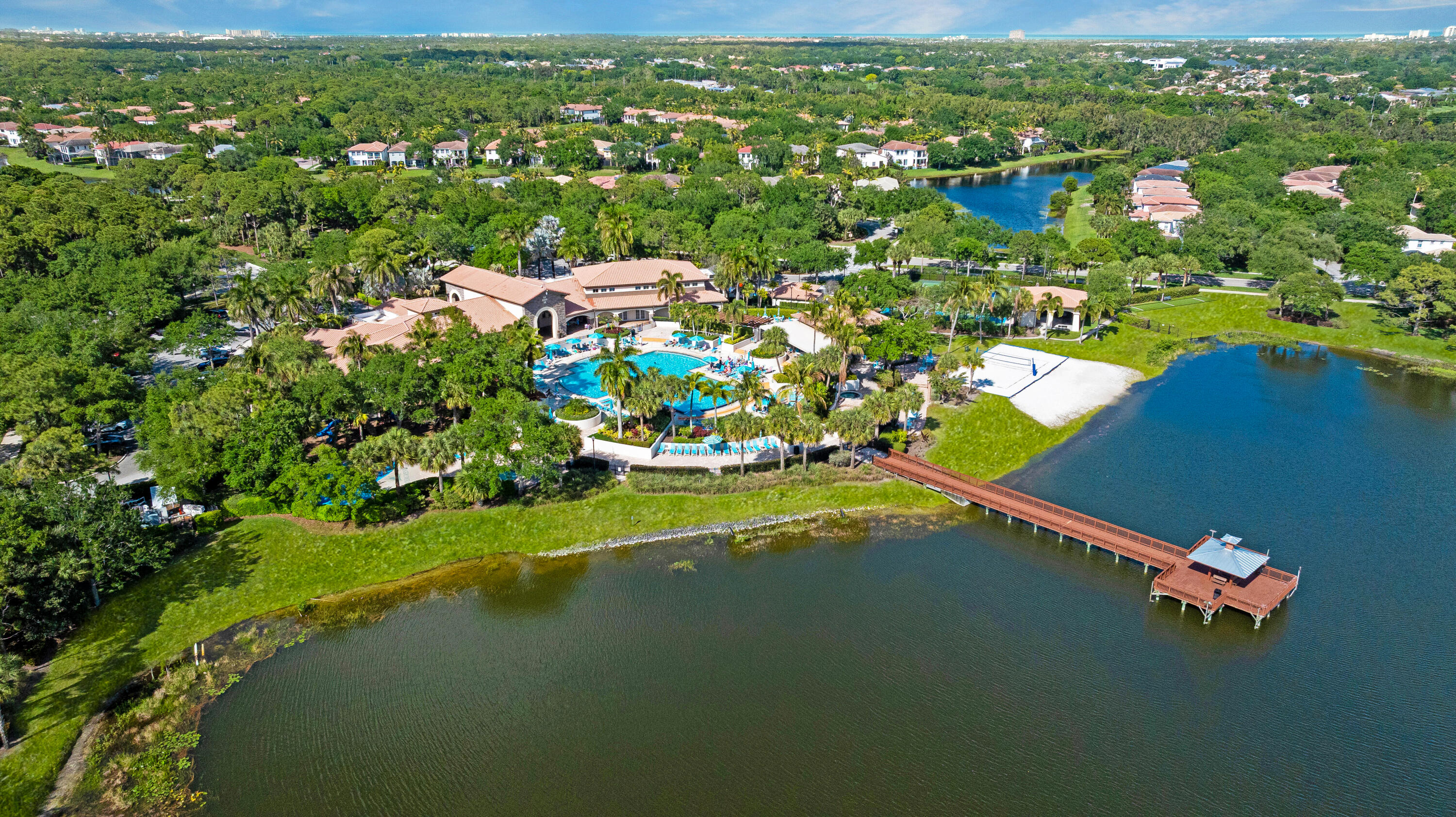 179 Evergrene, Palm Beach Gardens FL 33410