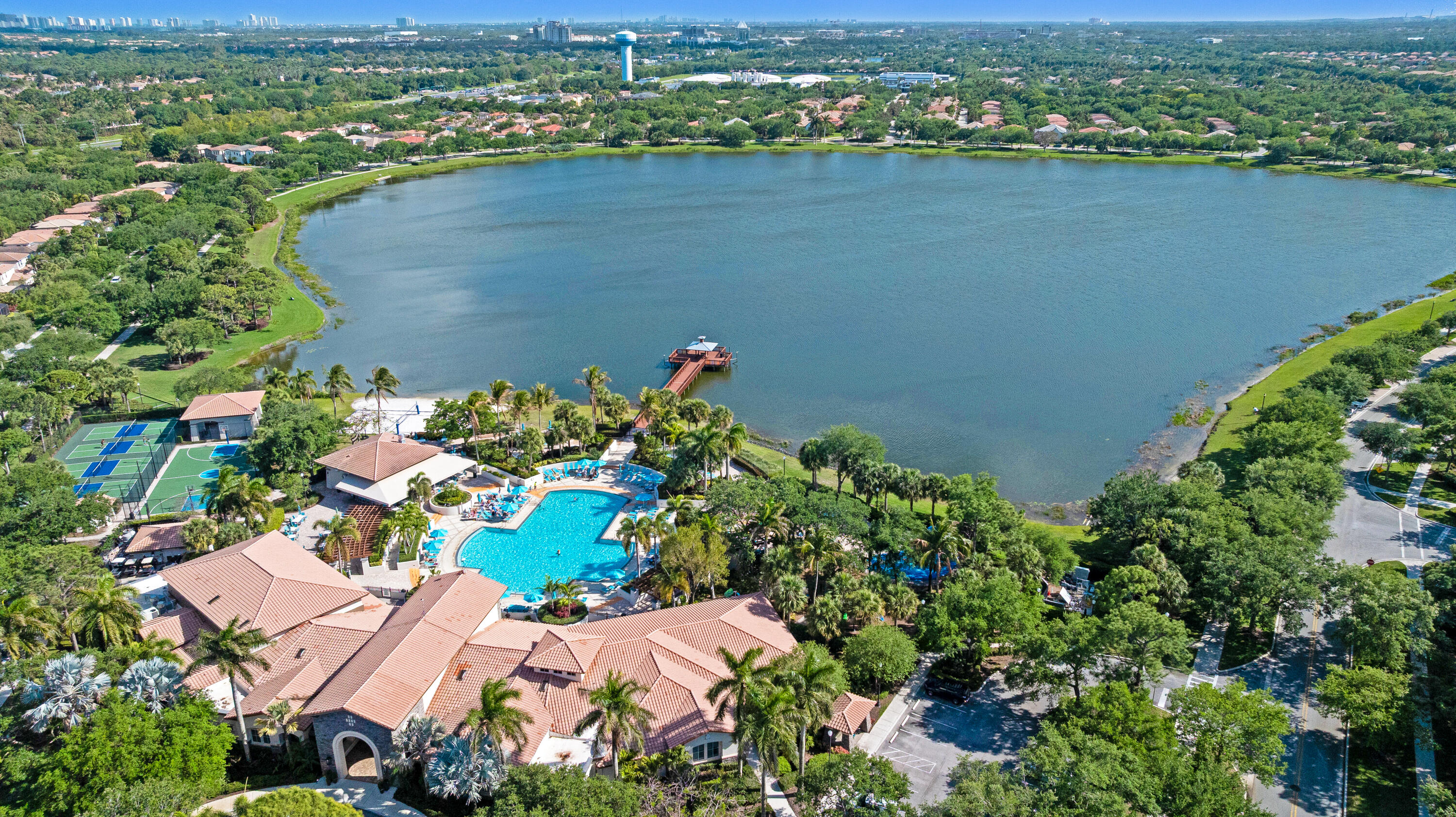 179 Evergrene, Palm Beach Gardens FL 33410