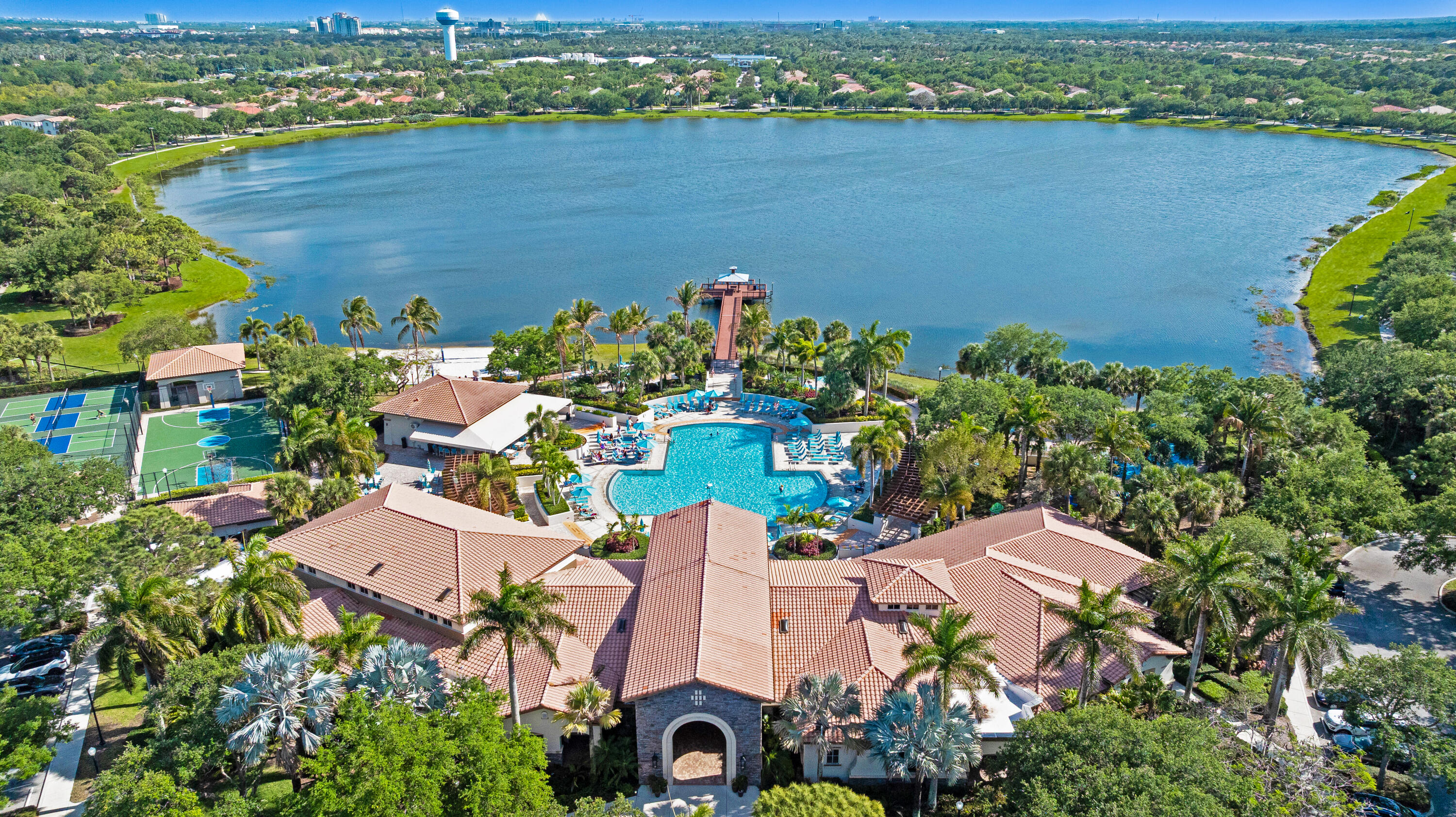 179 Evergrene, Palm Beach Gardens FL 33410