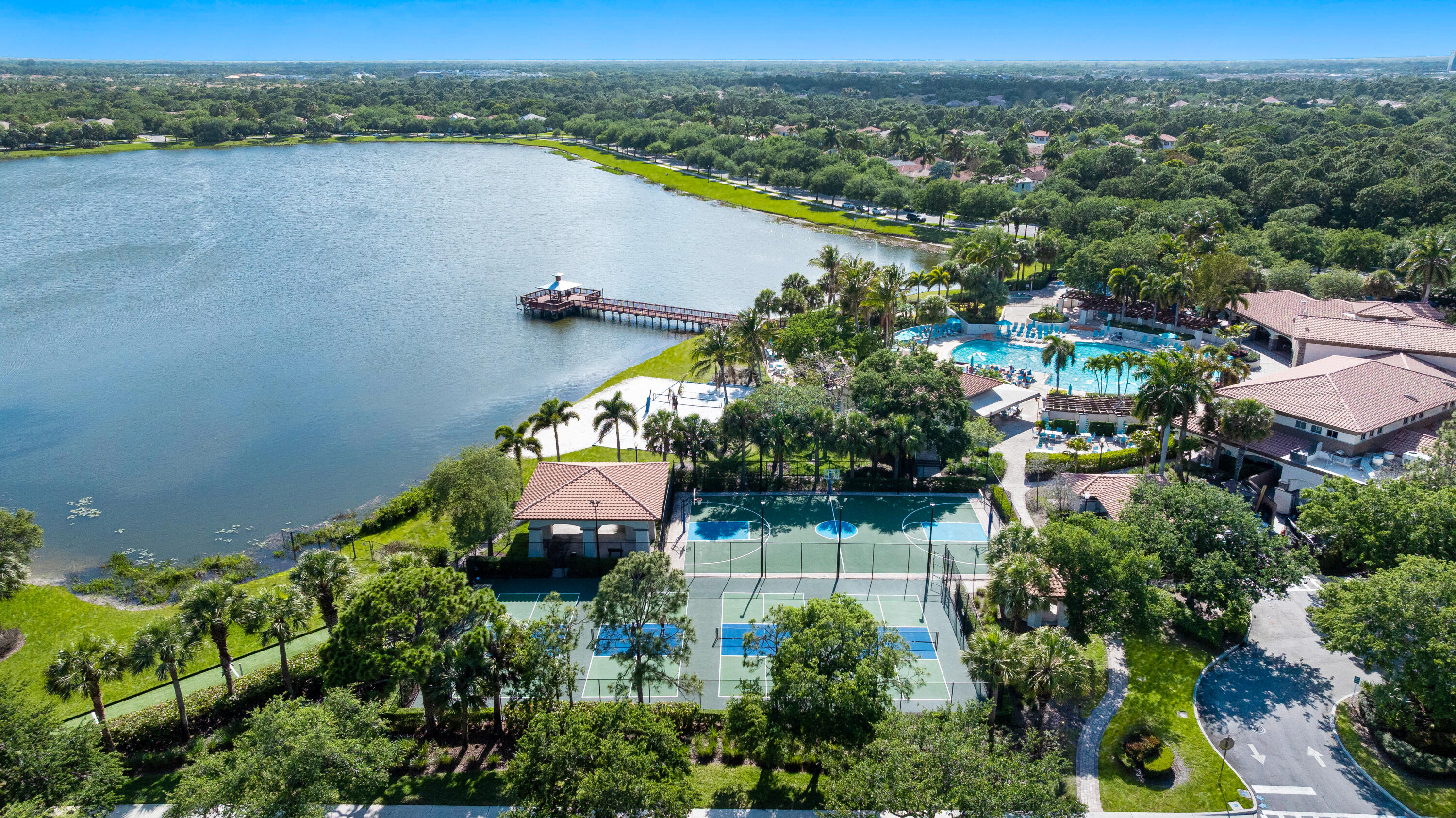 179 Evergrene, Palm Beach Gardens FL 33410