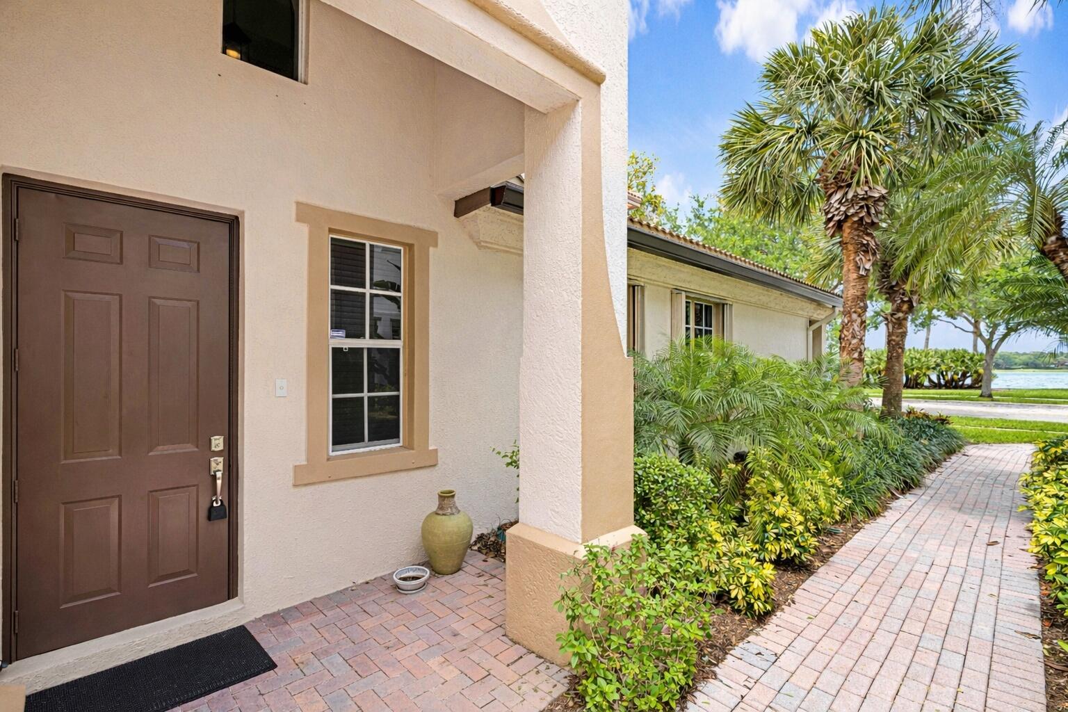 179 Evergrene, Palm Beach Gardens FL 33410