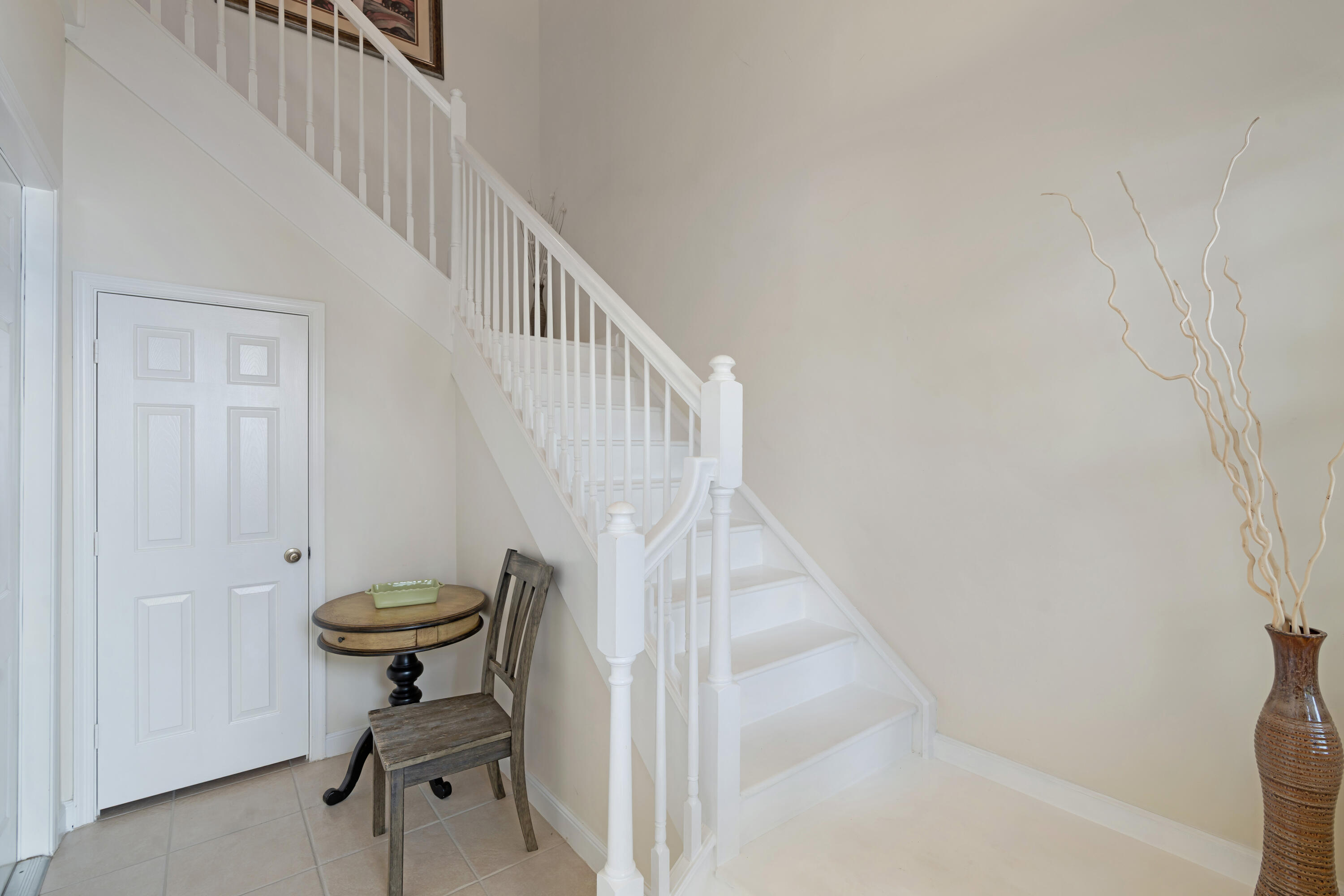 179 Evergrene, Palm Beach Gardens FL 33410