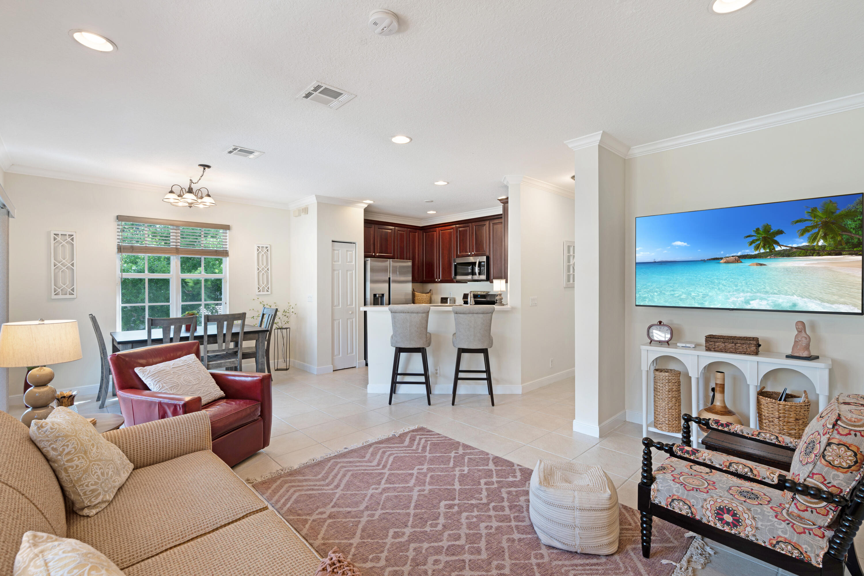 179 Evergrene, Palm Beach Gardens FL 33410