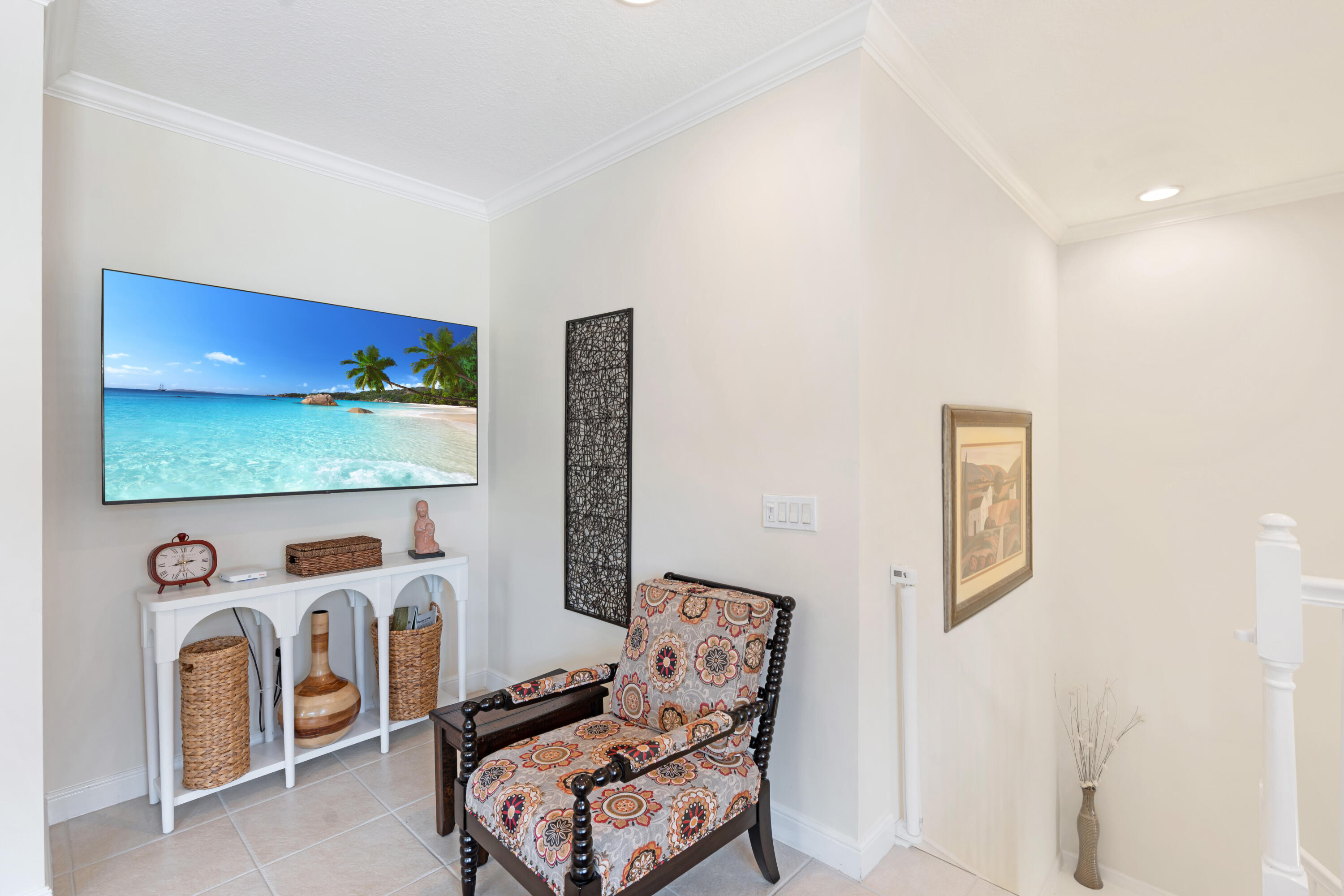 179 Evergrene, Palm Beach Gardens FL 33410